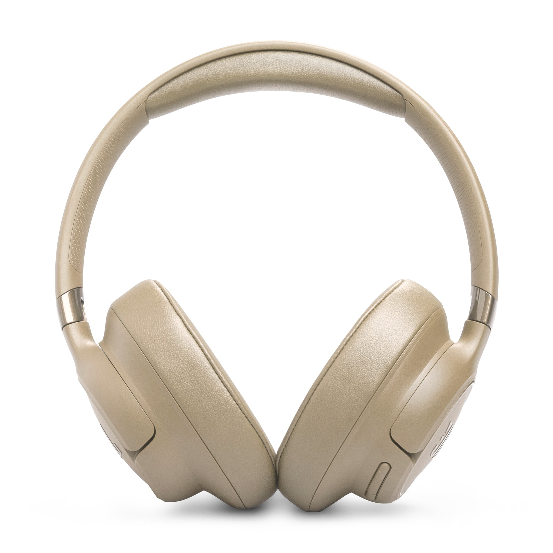 JBL Over-Ear-Kopfhörer »Tune 780NC« A2DP Bluetooth Active Noise Cancelling (ANC) | Freisprechfunktion Kabelloser Over-Ear-Kopfhörer mit Noise-Cancelling