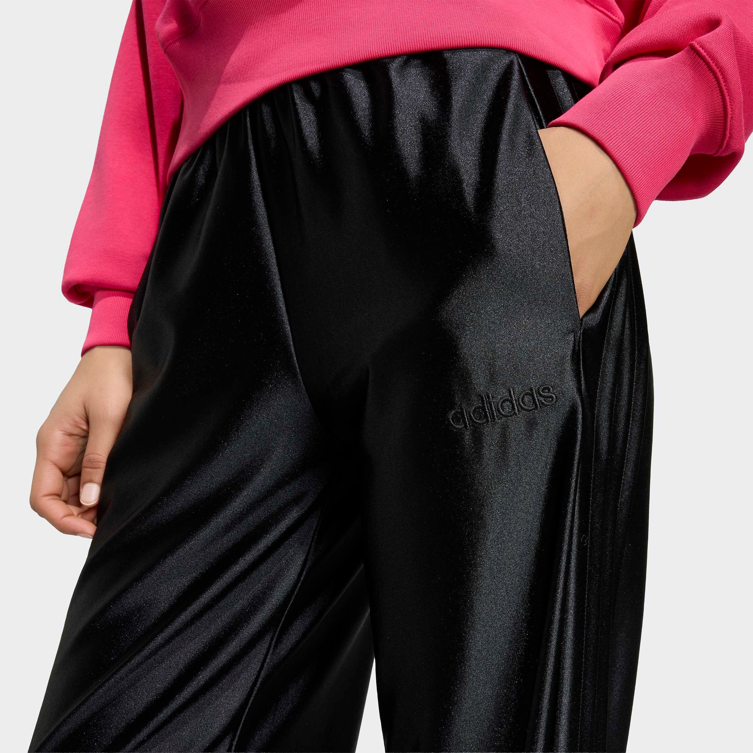 adidas Sportswear Sporthose »SEASONAL ESSENTIALS«
