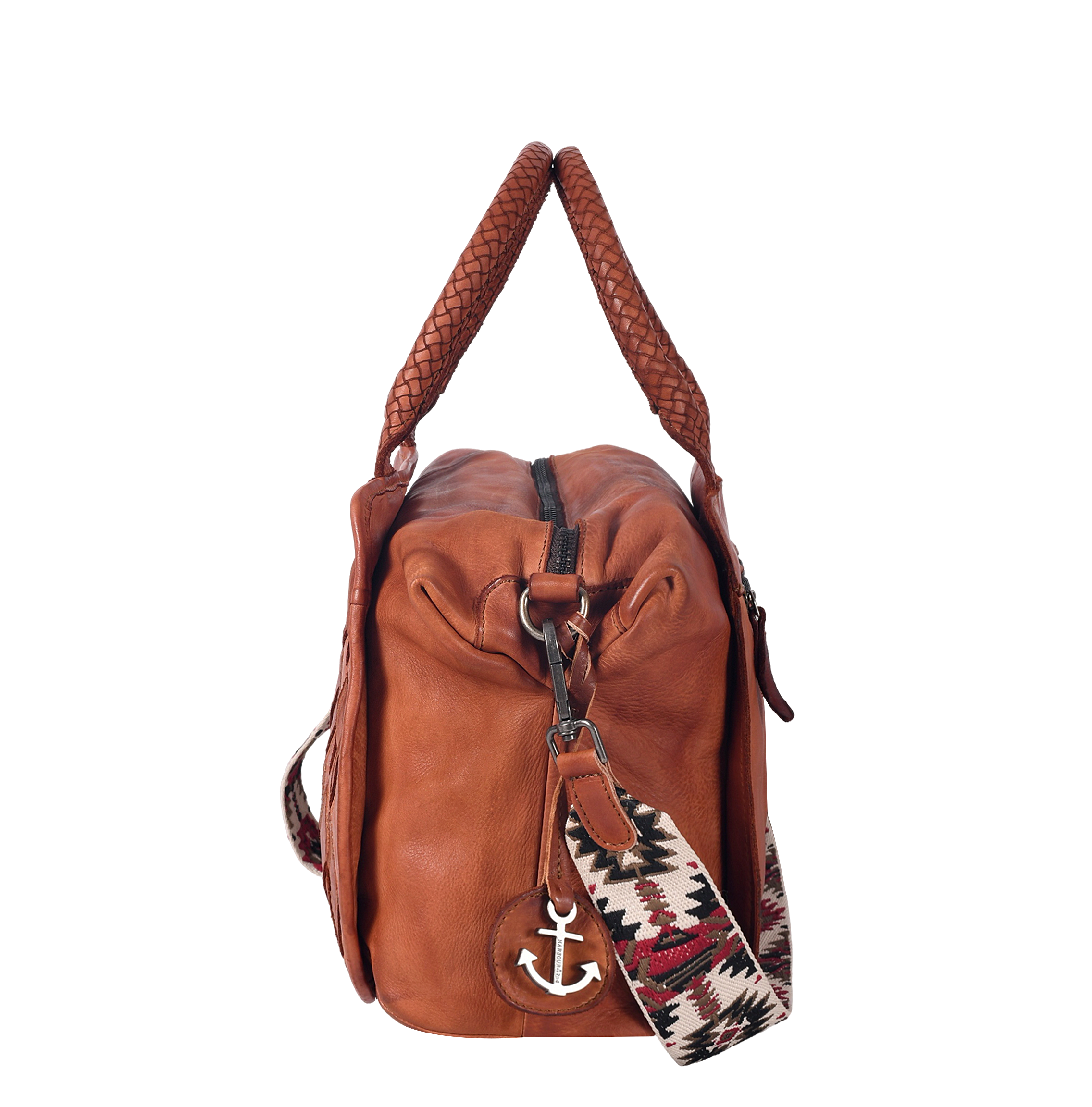 HARBOUR 2nd Handtasche »Sestilia«