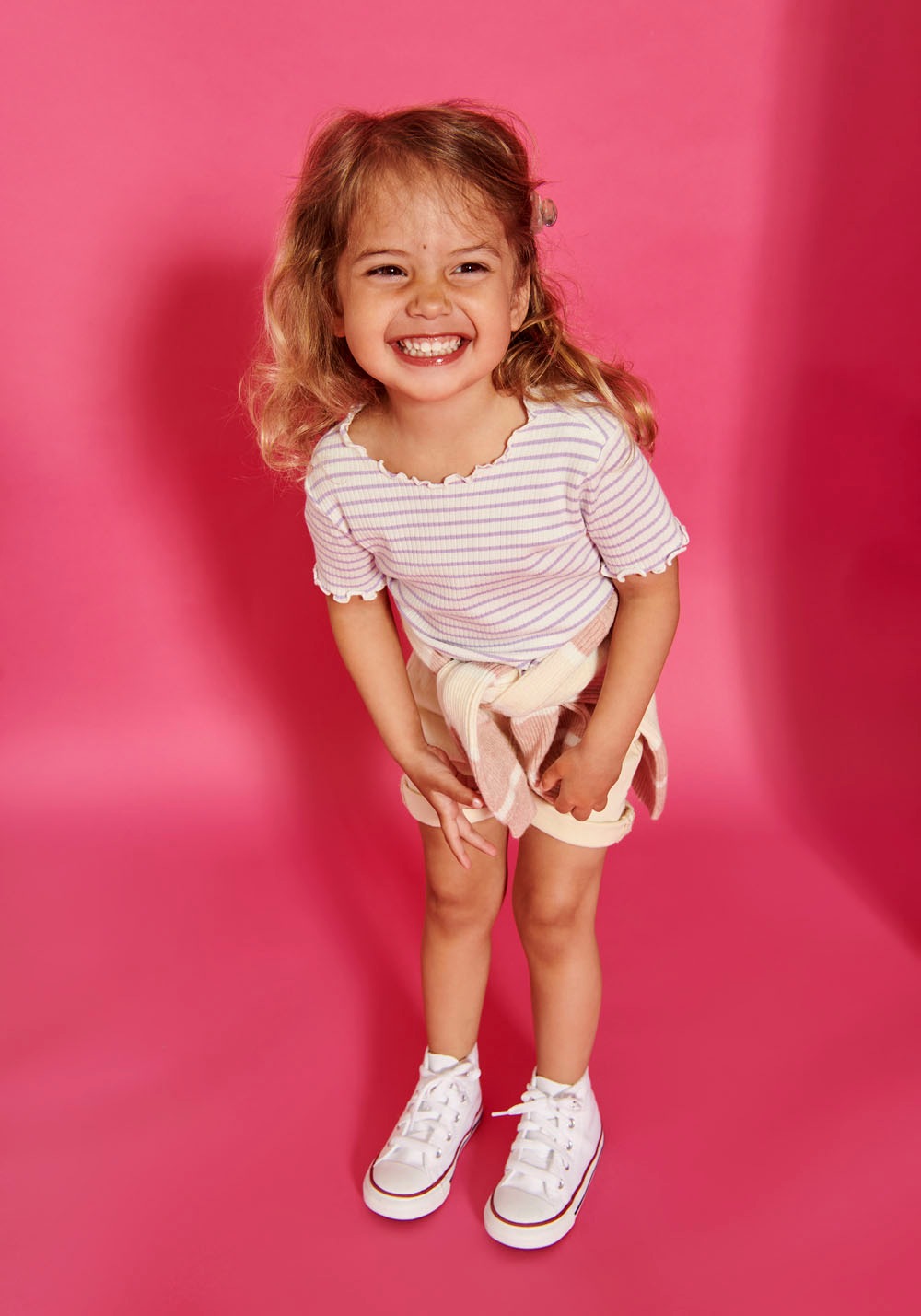 KIDS ONLY T-Shirt bei bestellen RIB S/S JRS« »KOGGILA OTTO TOP