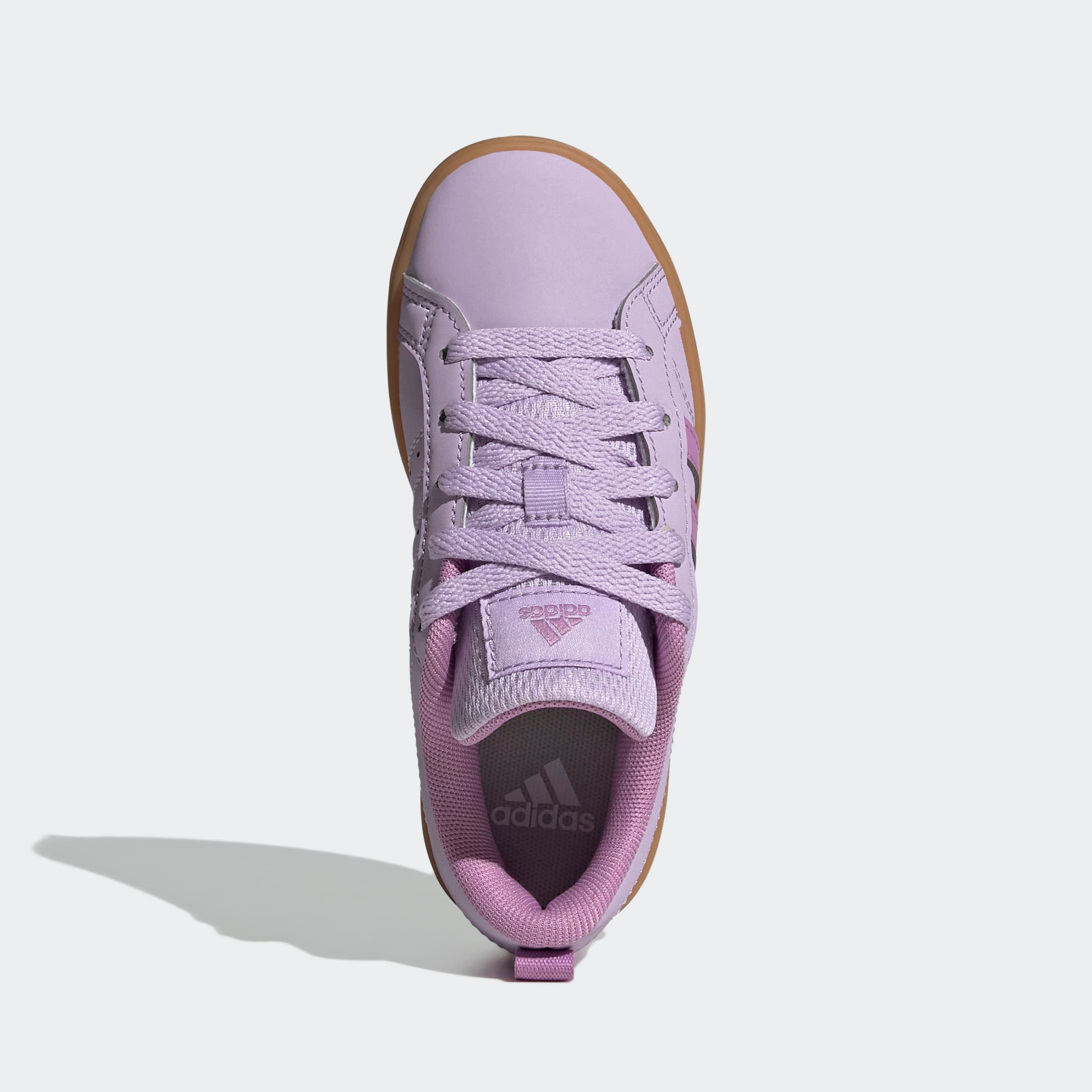 adidas Sportswear Sneaker »VS PACE 2.0 KIDS«