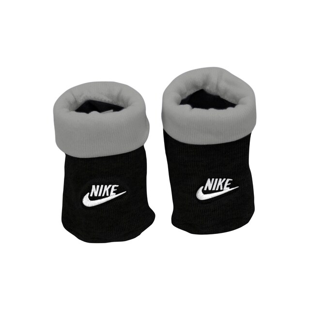 Nike Sportswear Erstausstattungspaket, (Set, 3 tlg.) online bei OTTO