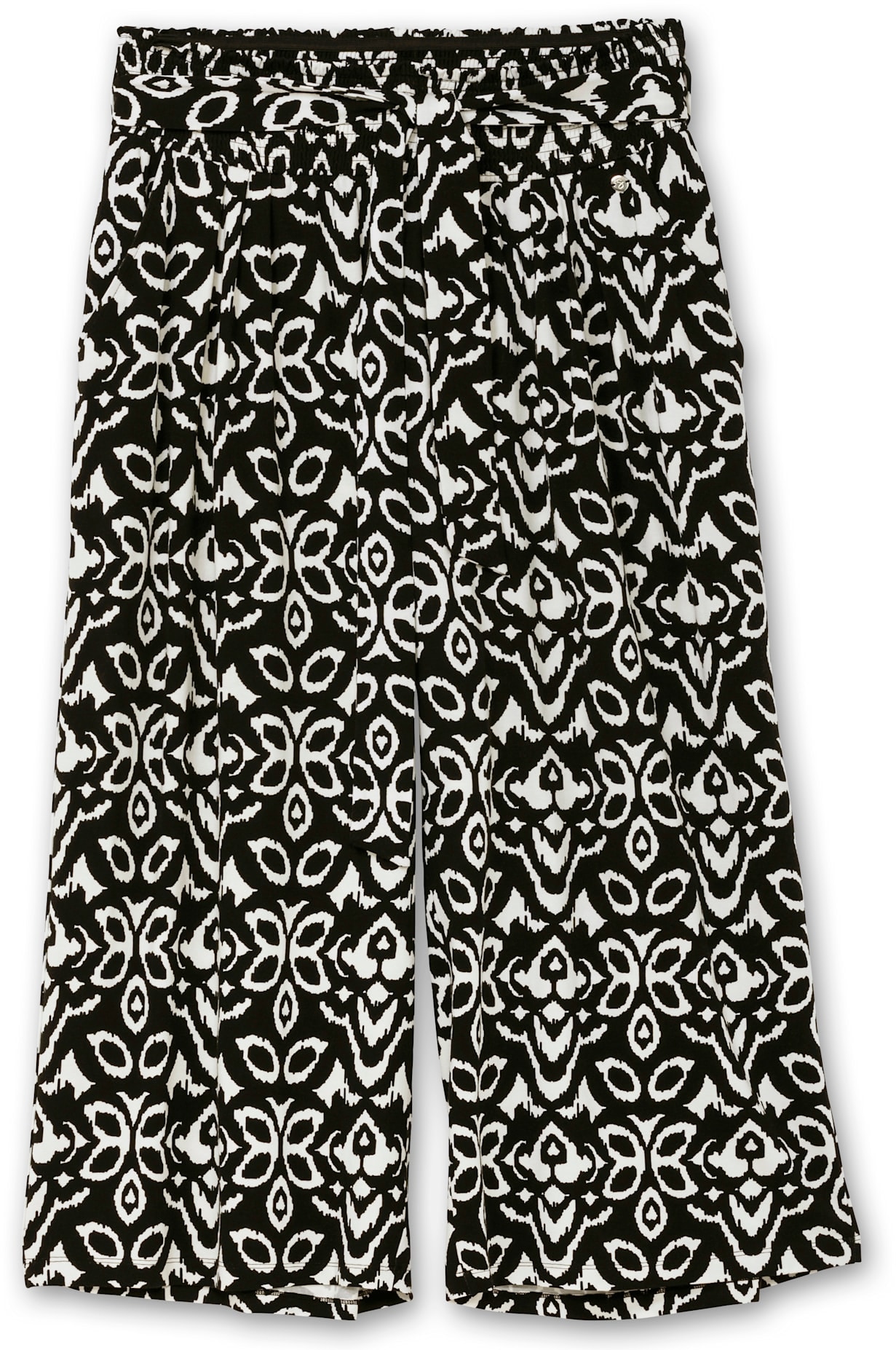 Sheego Culotte