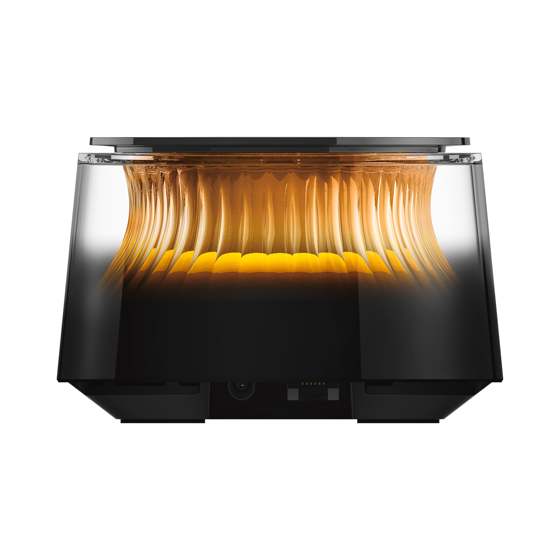 Huawei WLAN-Router »WiFi Mesh X3 Pro«