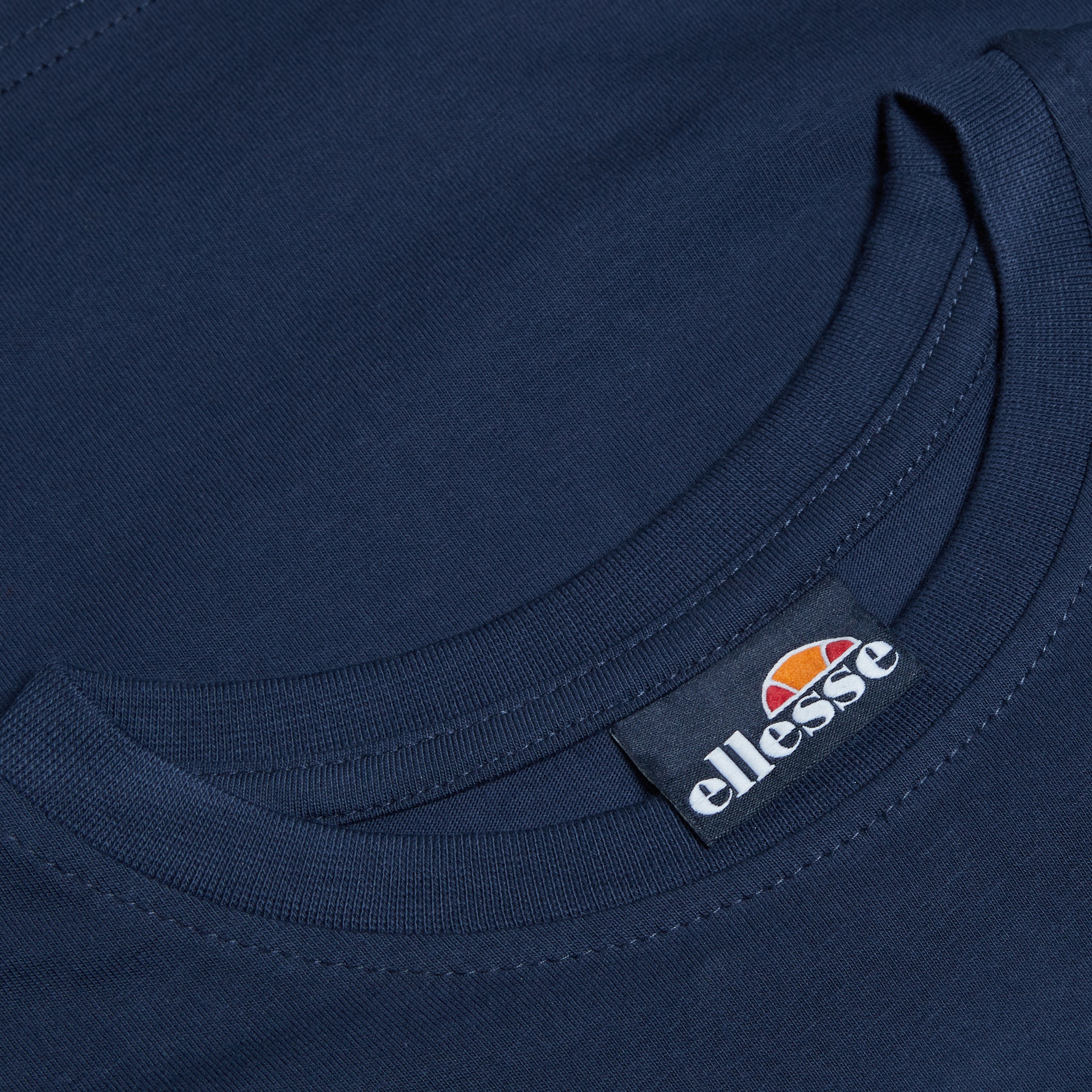 Ellesse T-Shirt, für Kinder