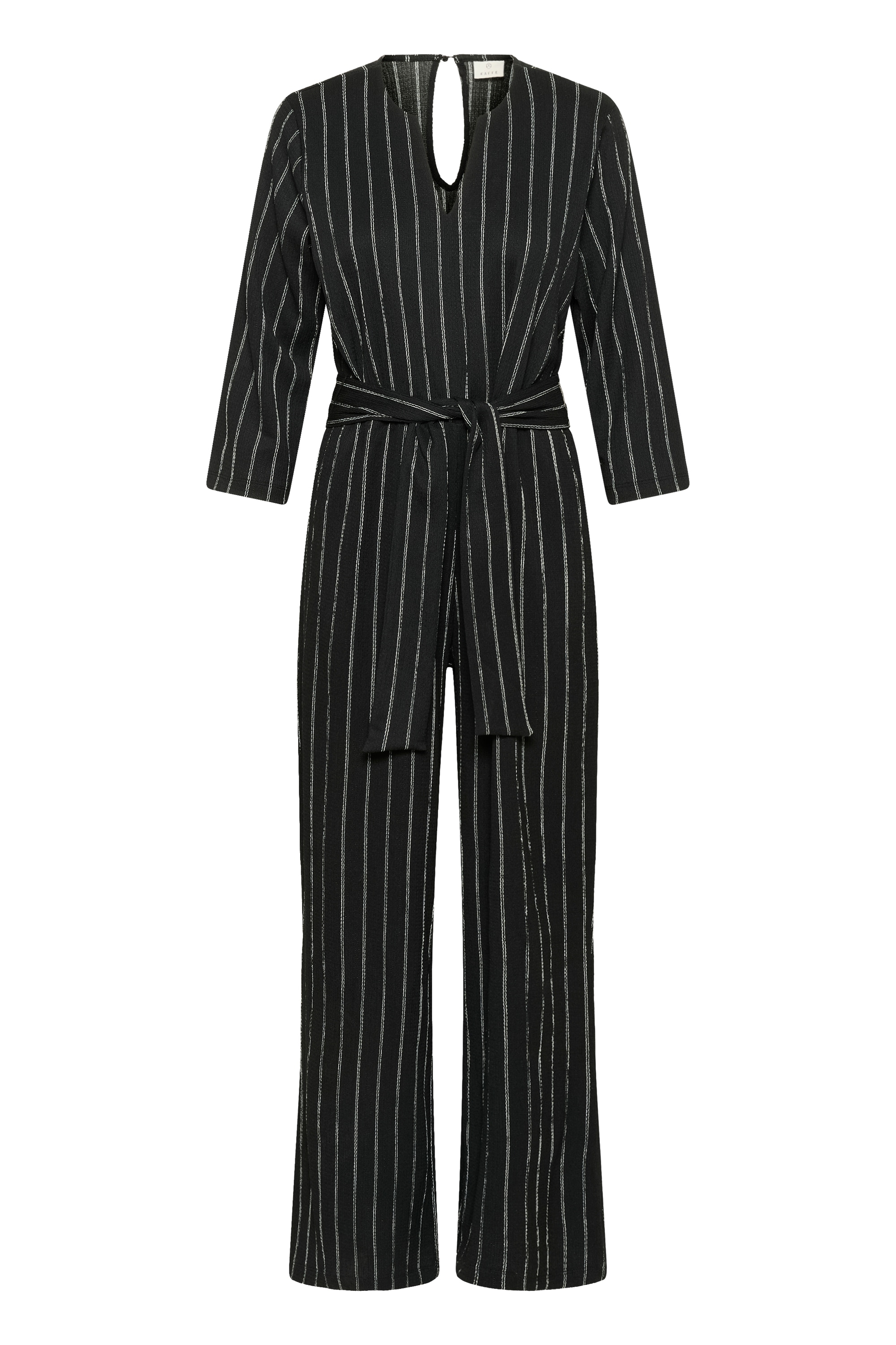KAFFE Jumpsuit »Overall KAkatrine«