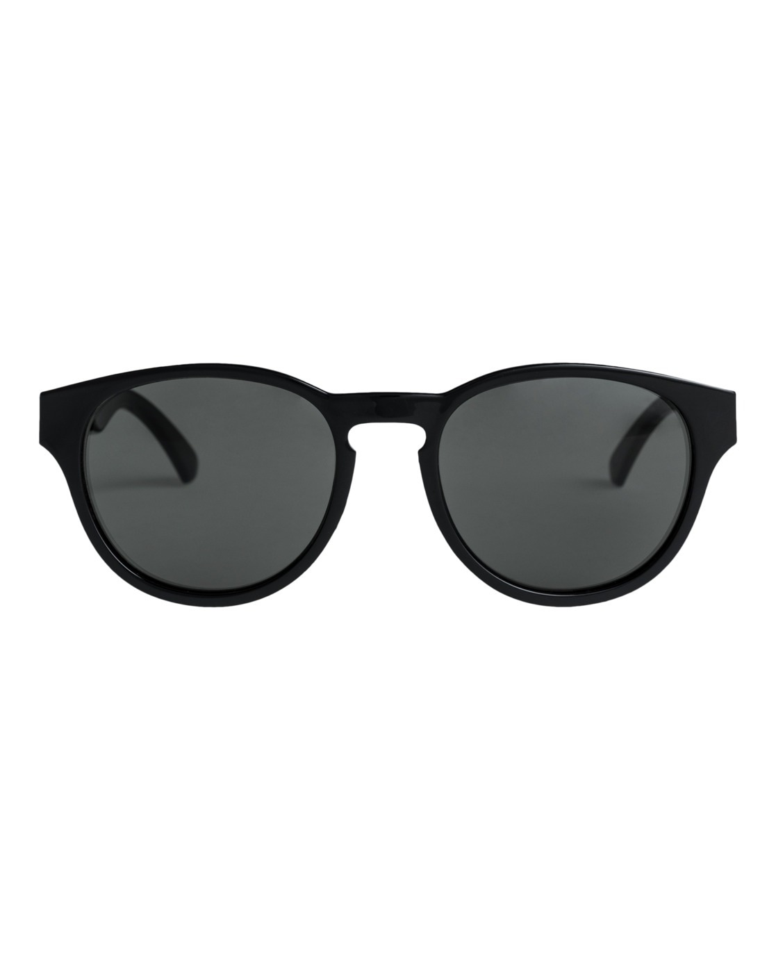 Quiksilver Sonnenbrille »Eliminator«