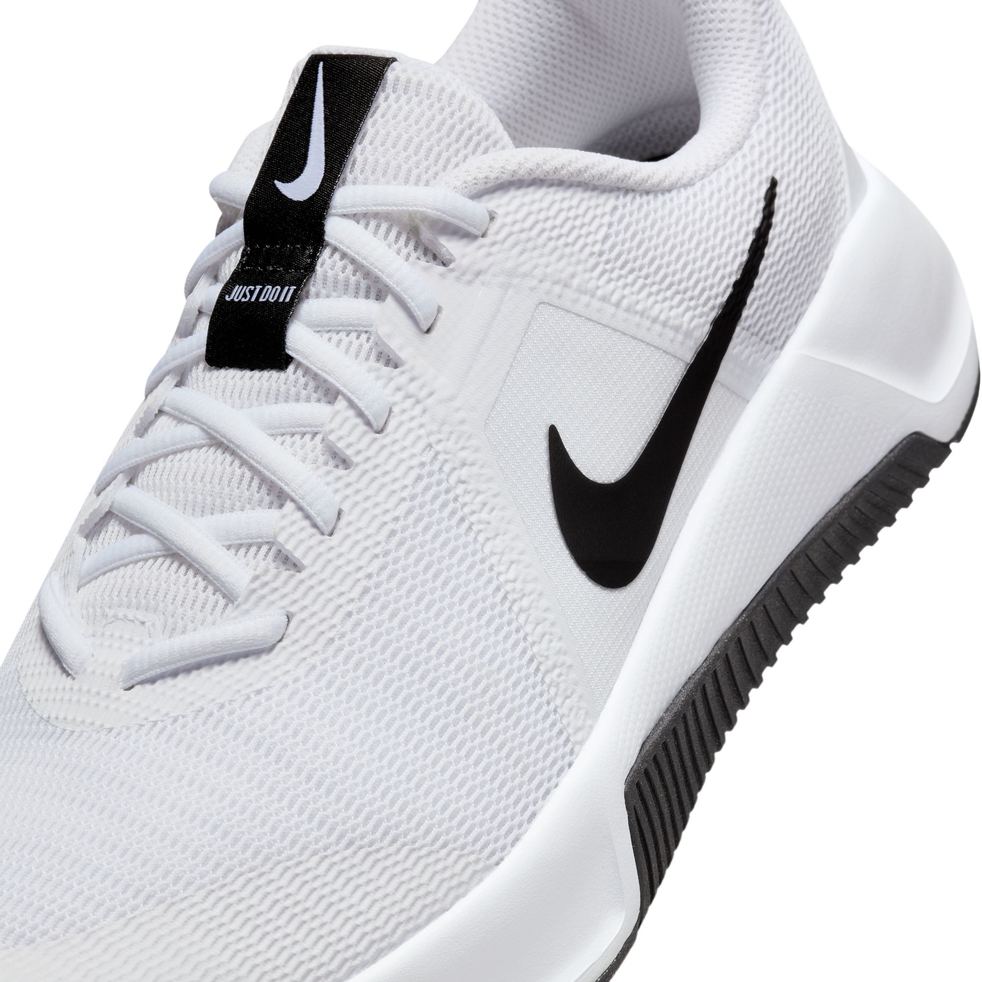 Nike Trainingsschuh »MC TRAINER 3«  ideal für Gym und Fitnessstudio