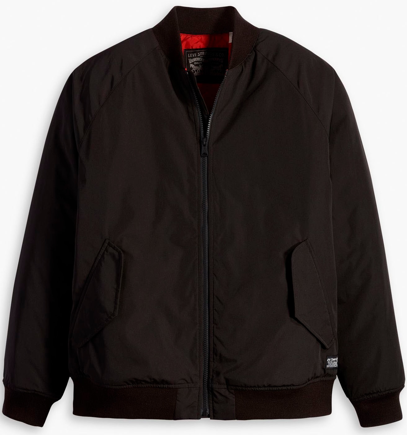 Levi's® Bomberjacke »FILBERT BOMBER«