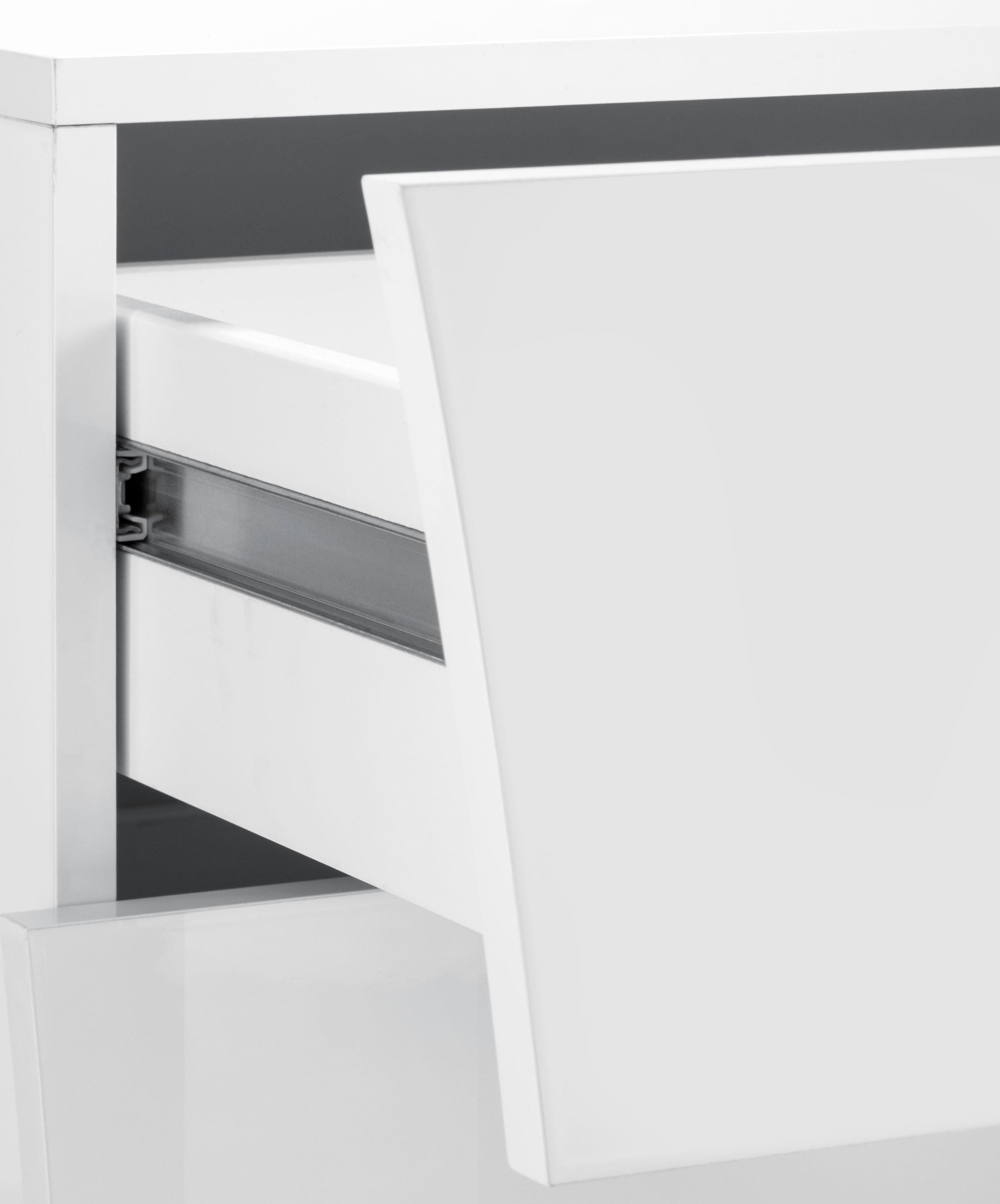 INOSIGN Kommode »Arco«, Breite 90 cm