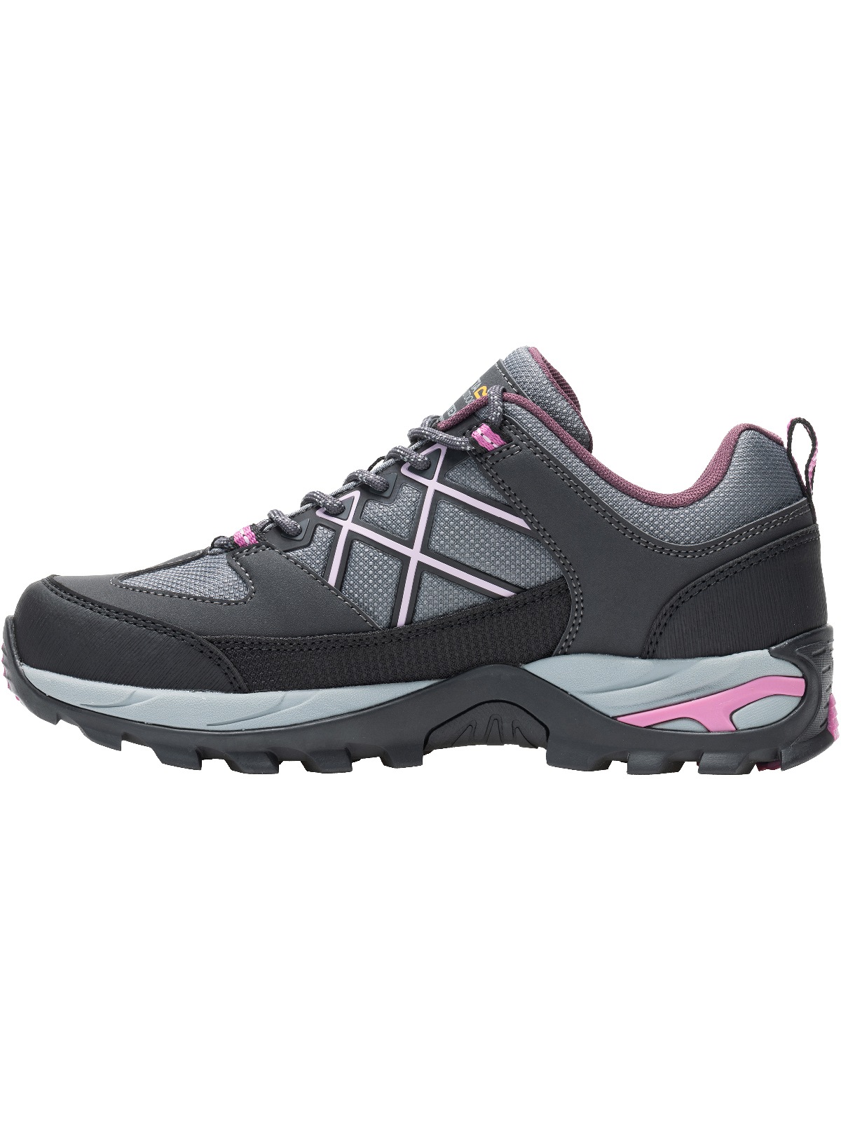 Regatta Wanderschuh »Samaris III Low«