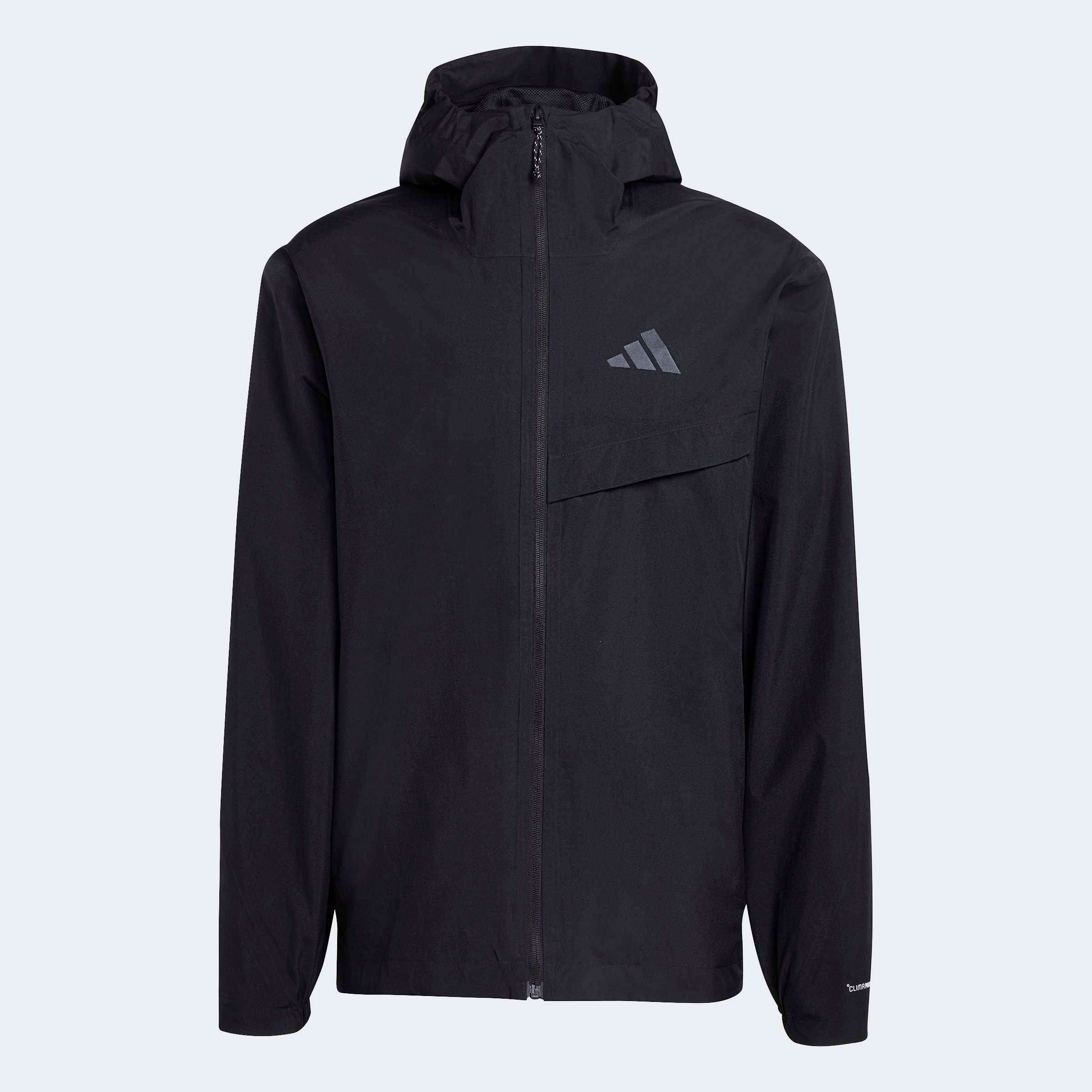 adidas TERREX Outdoorjacke »MULTI 2 LAYER CLIMAPROOF«