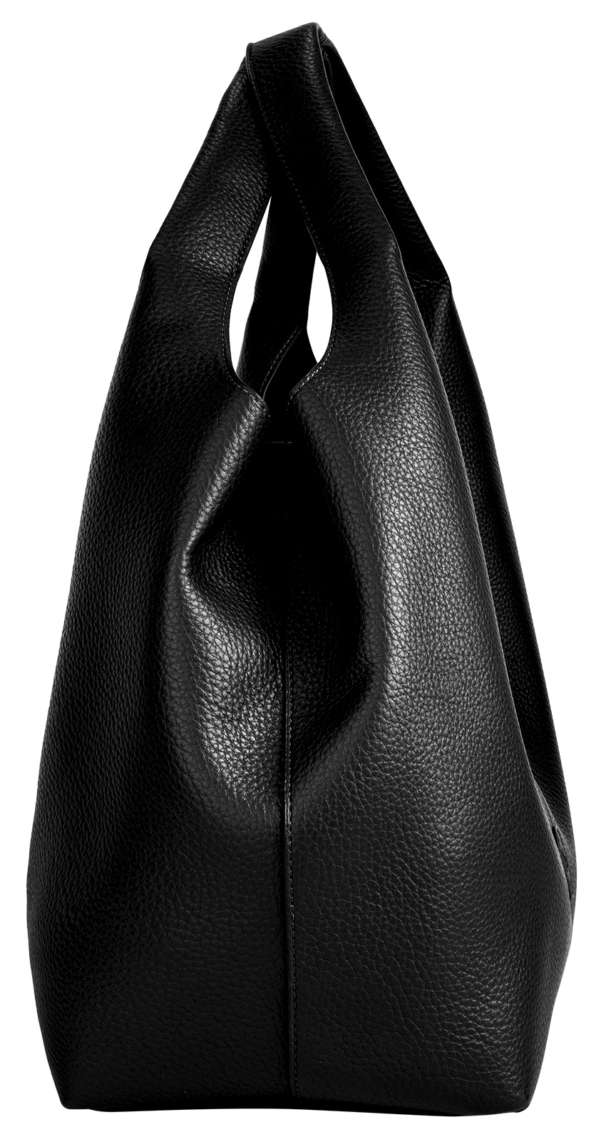 bugatti Shopper »BUGATTI Damen ZOE«
