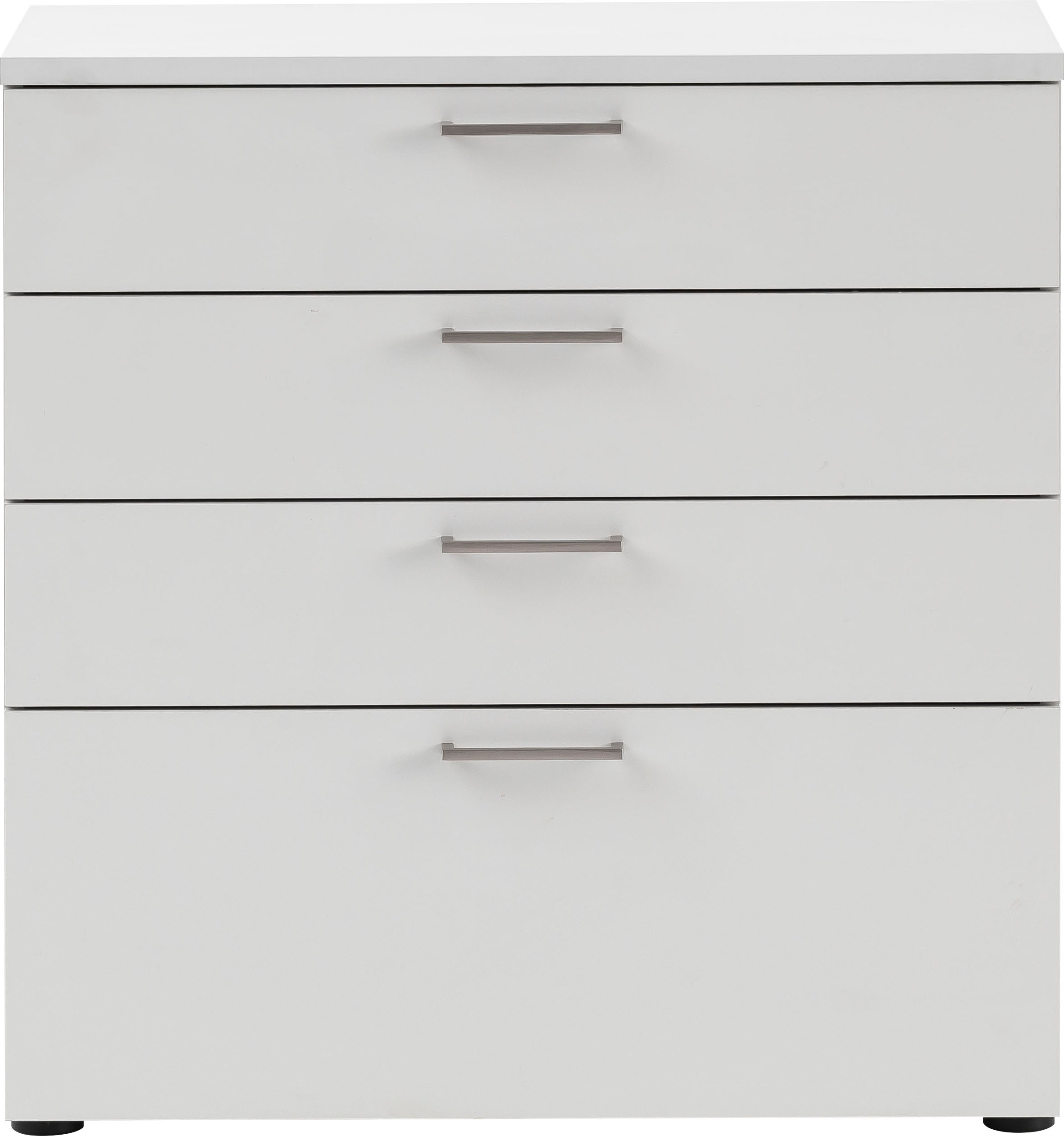 Schildmeyer Aktenschrank »Serie 1500«, Kommode