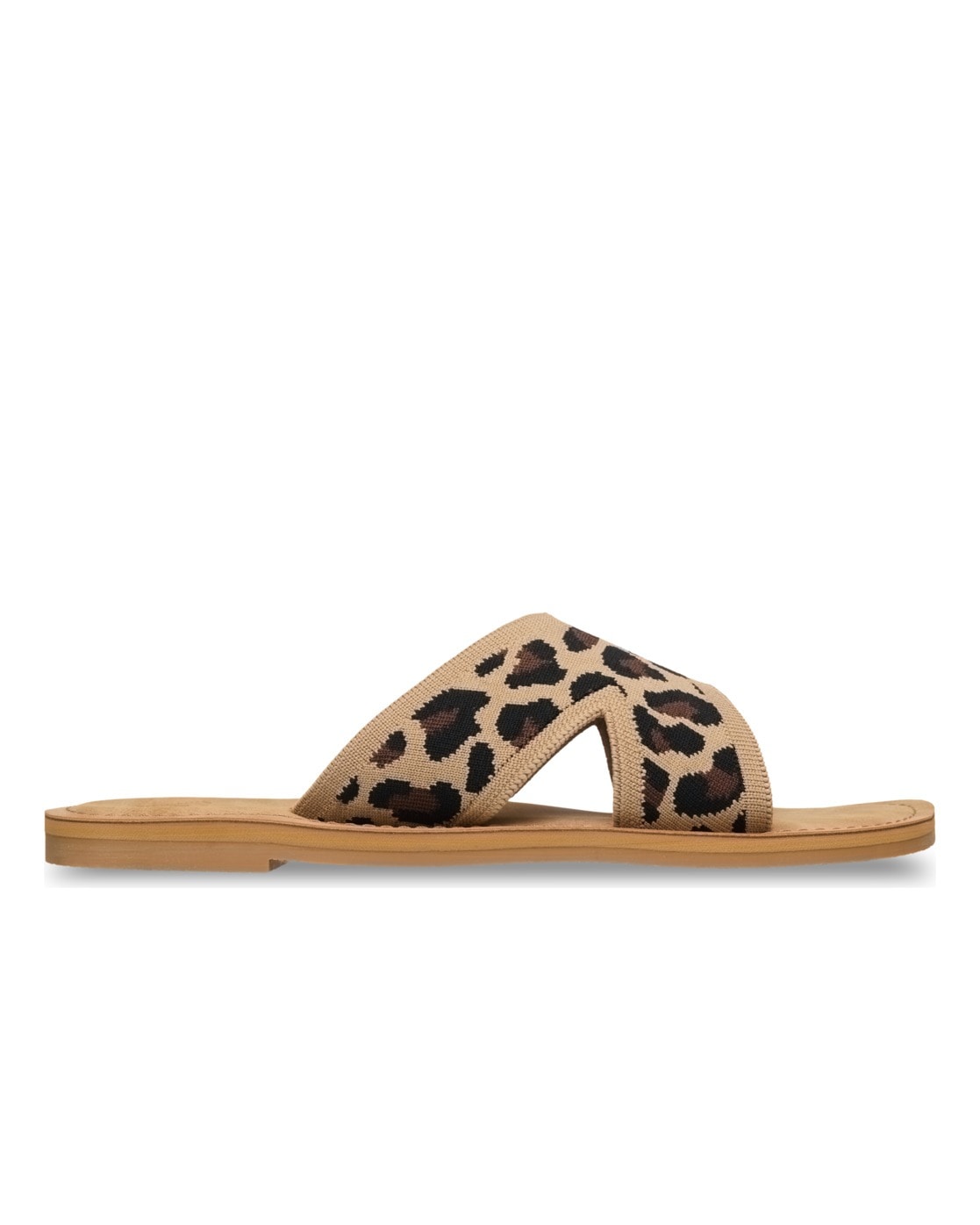 Roxy Sandale »Andreya Leo«