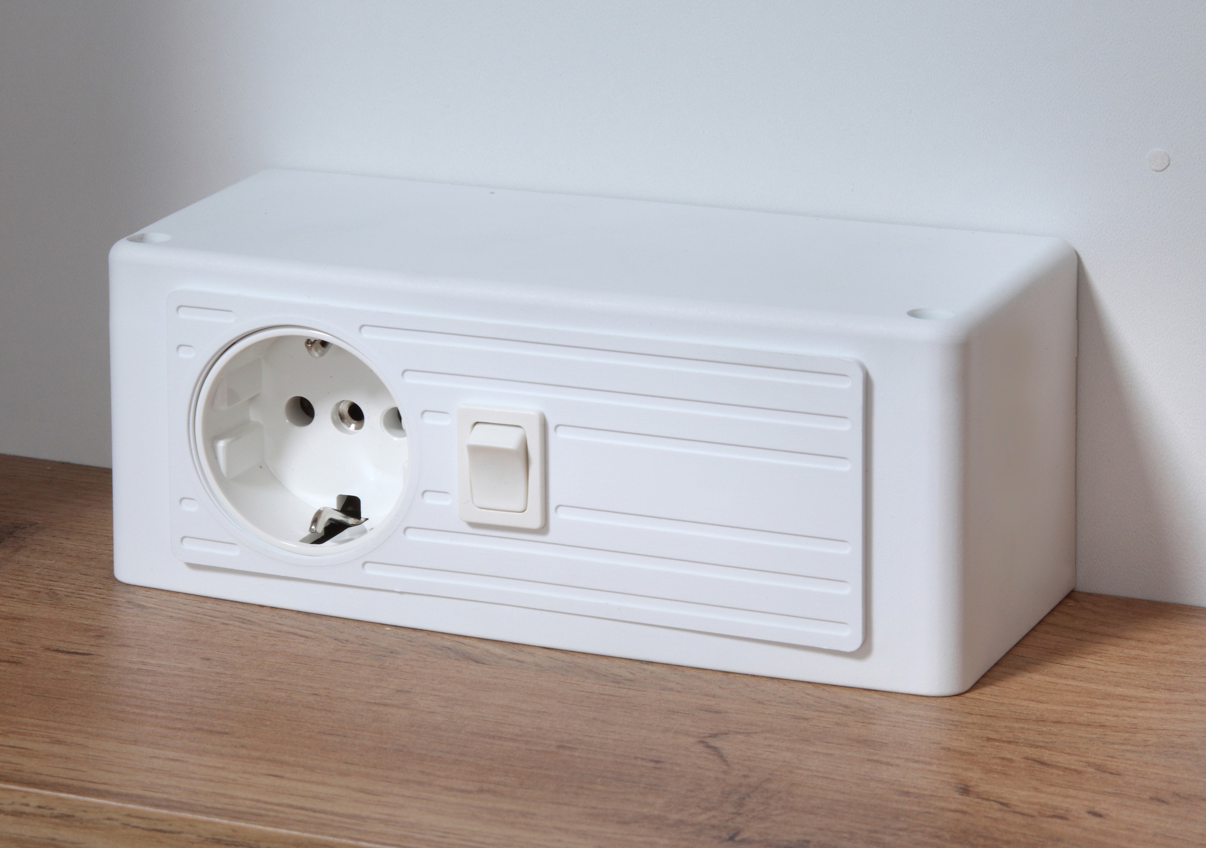 welltime Spiegelschrank »Malibu«, Breite 120 cm, mit Spiegeltüren und Softclose-Funktion