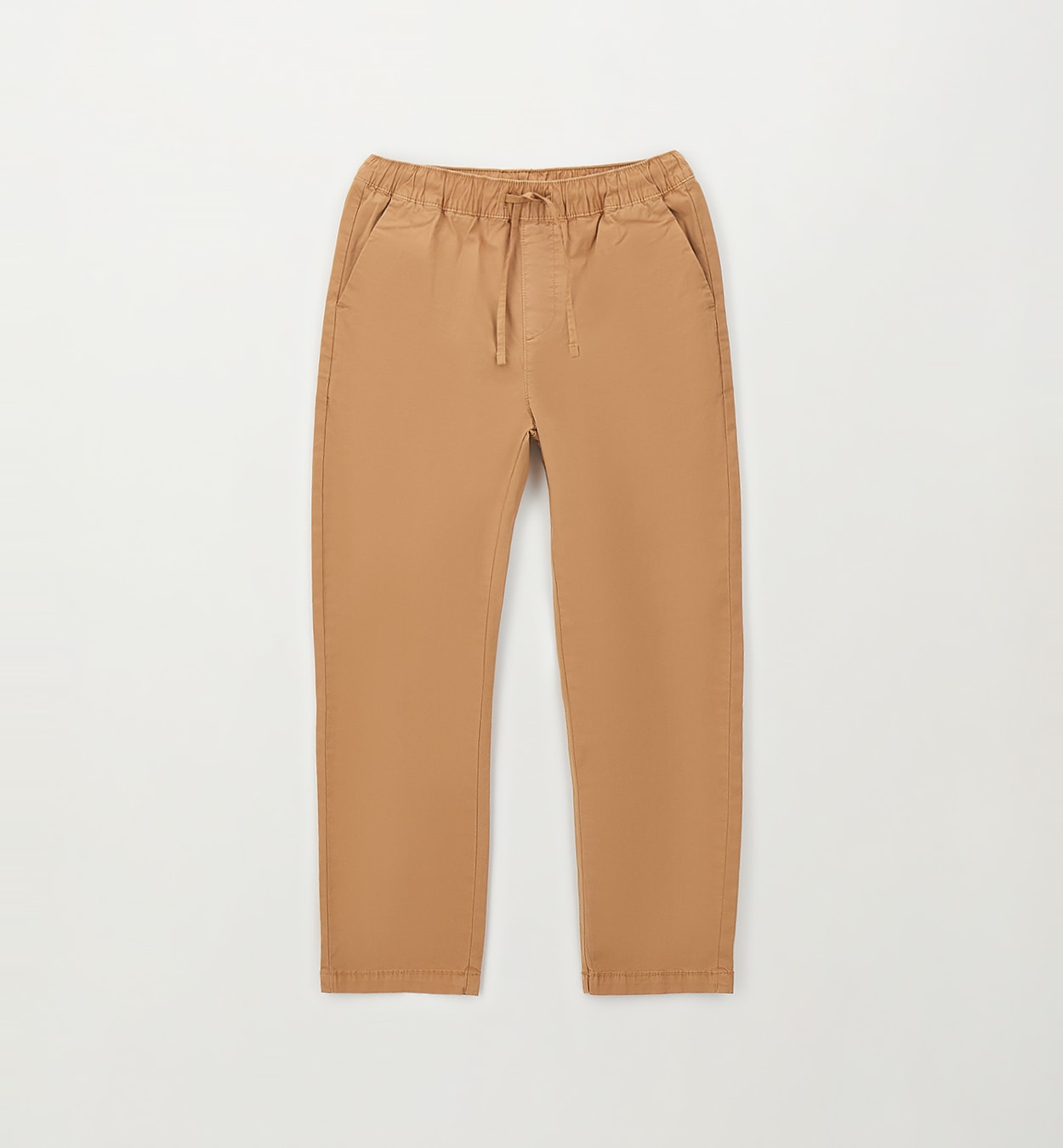 iDo Outdoorhose »BOY TROUSERS«