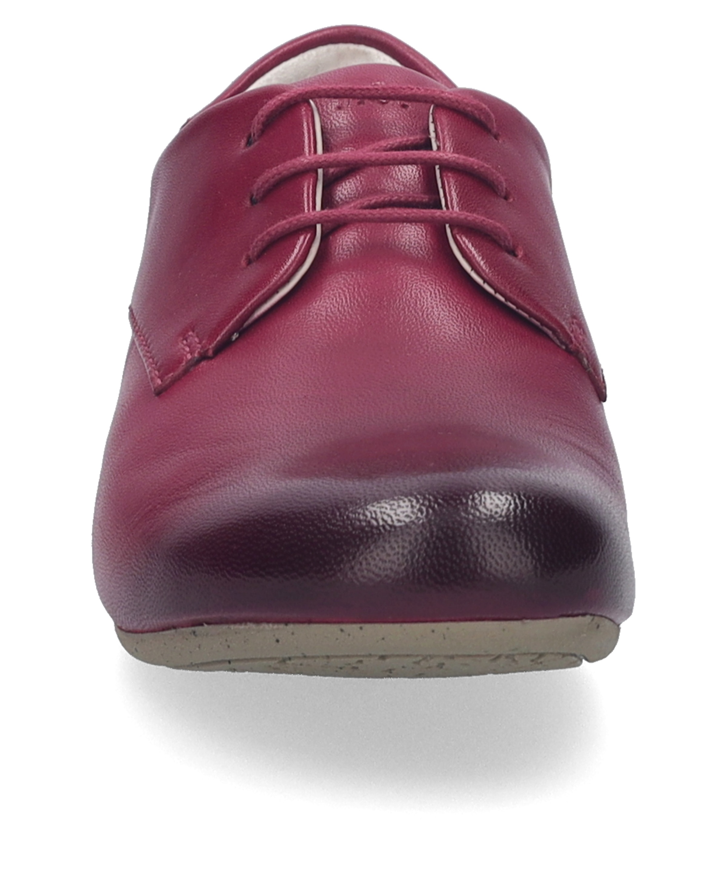 Josef Seibel Schnürschuh »Fiona 84, berry«