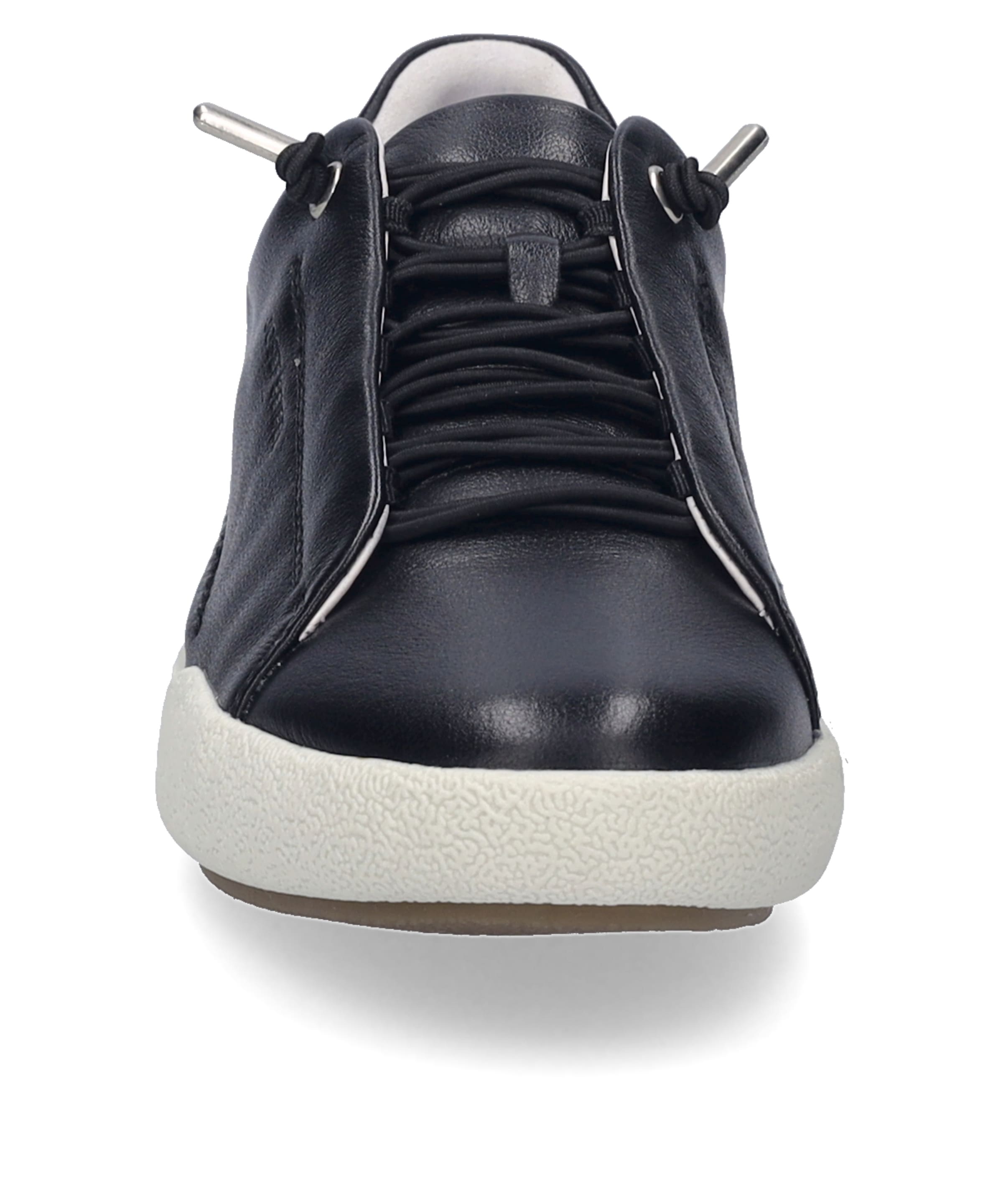 Josef Seibel Sneaker »Claire 24, schwarz«
