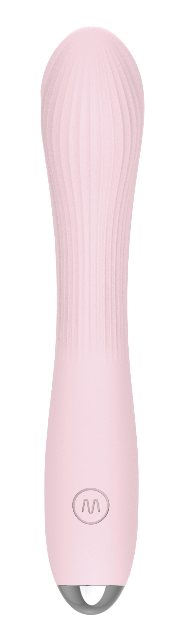 Beau Coeur Vibrator »Vibrator KIREYA Curved Vibrator«