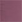 lilac lilac