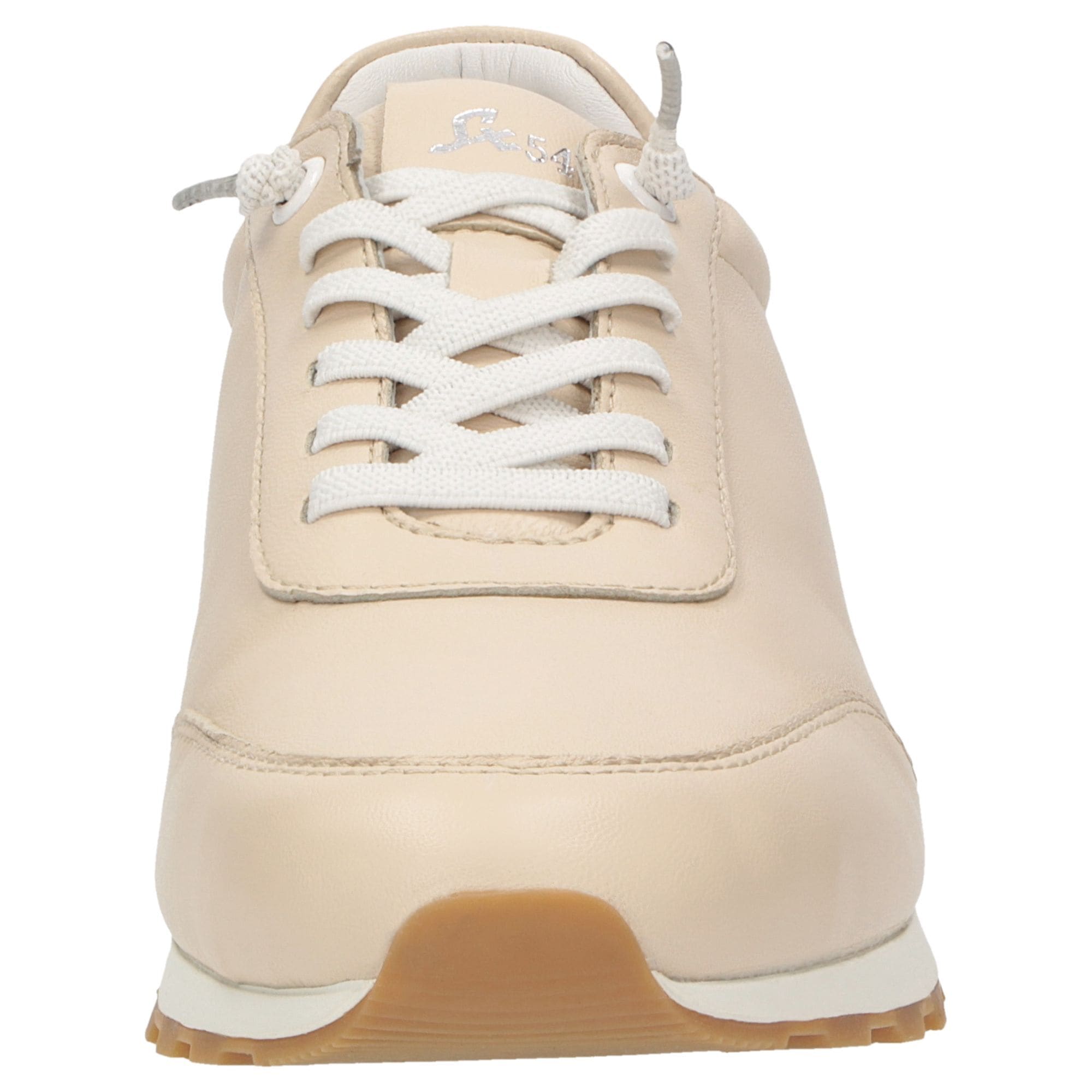 SIOUX Sneaker »Snejana-700«