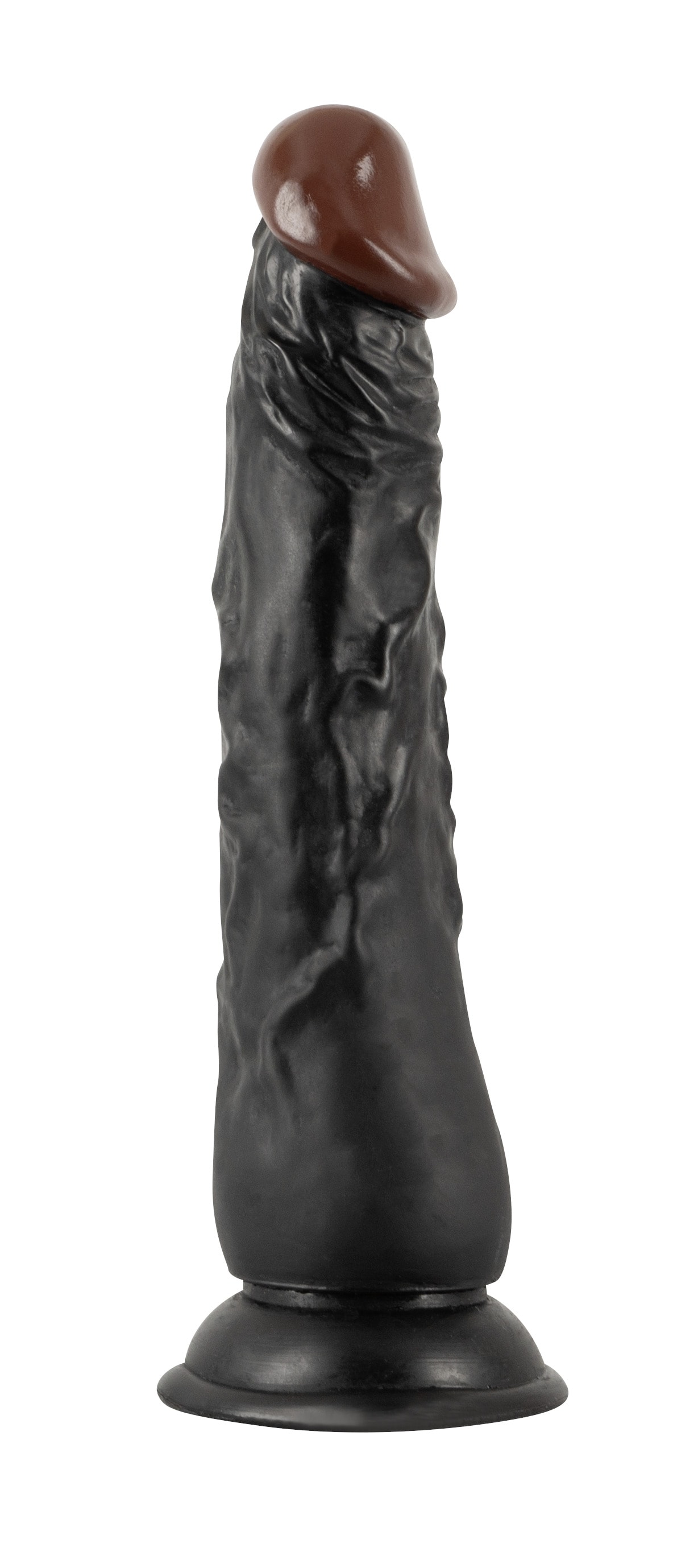 European Lover Dildo »Dildo European Lover«