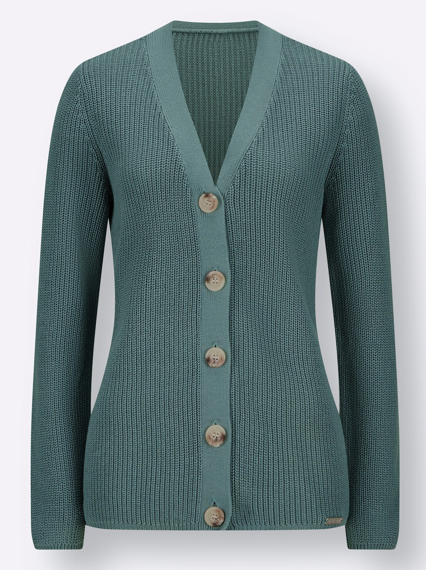 Casual Looks Cardigan