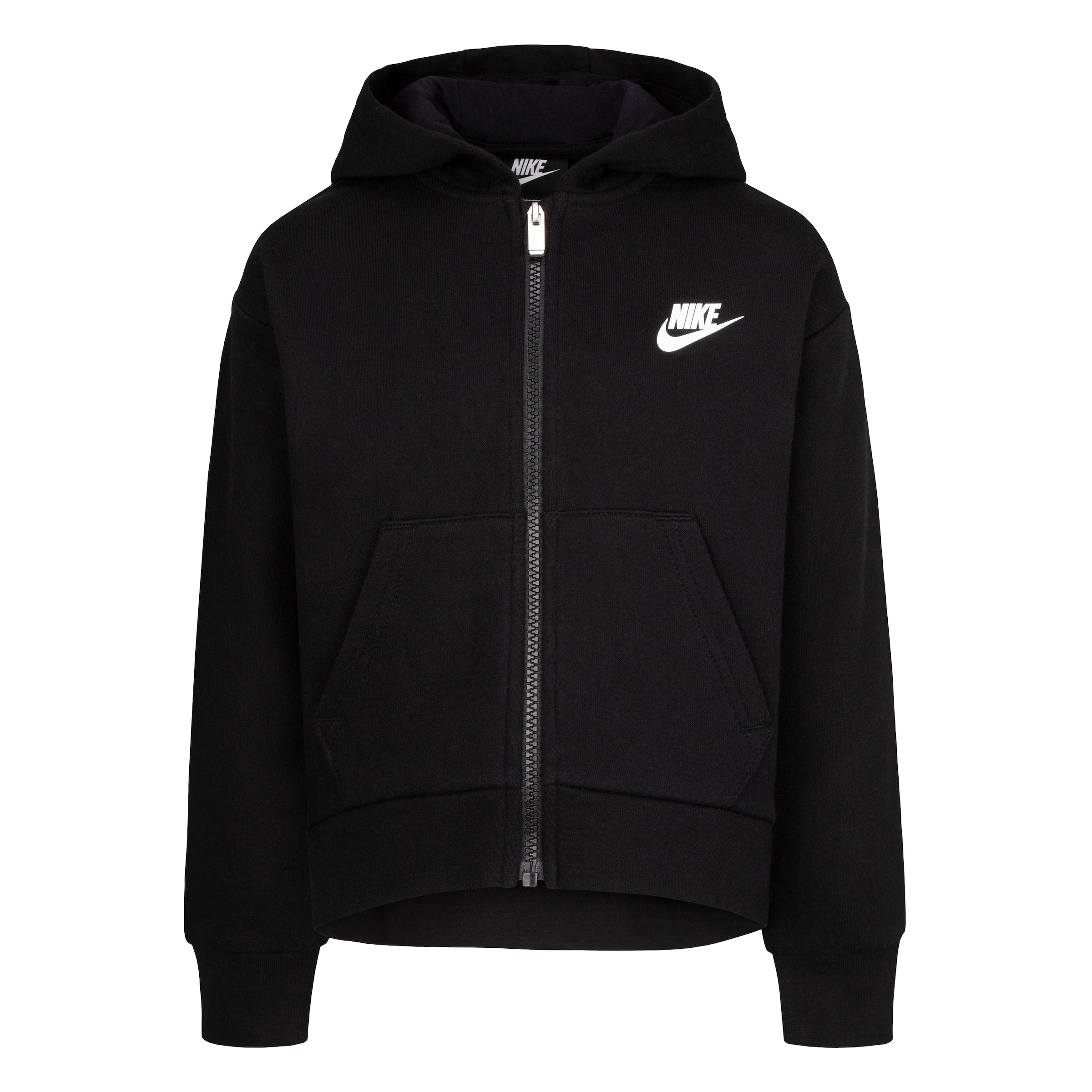 Nike Sportswear Kapuzensweatjacke