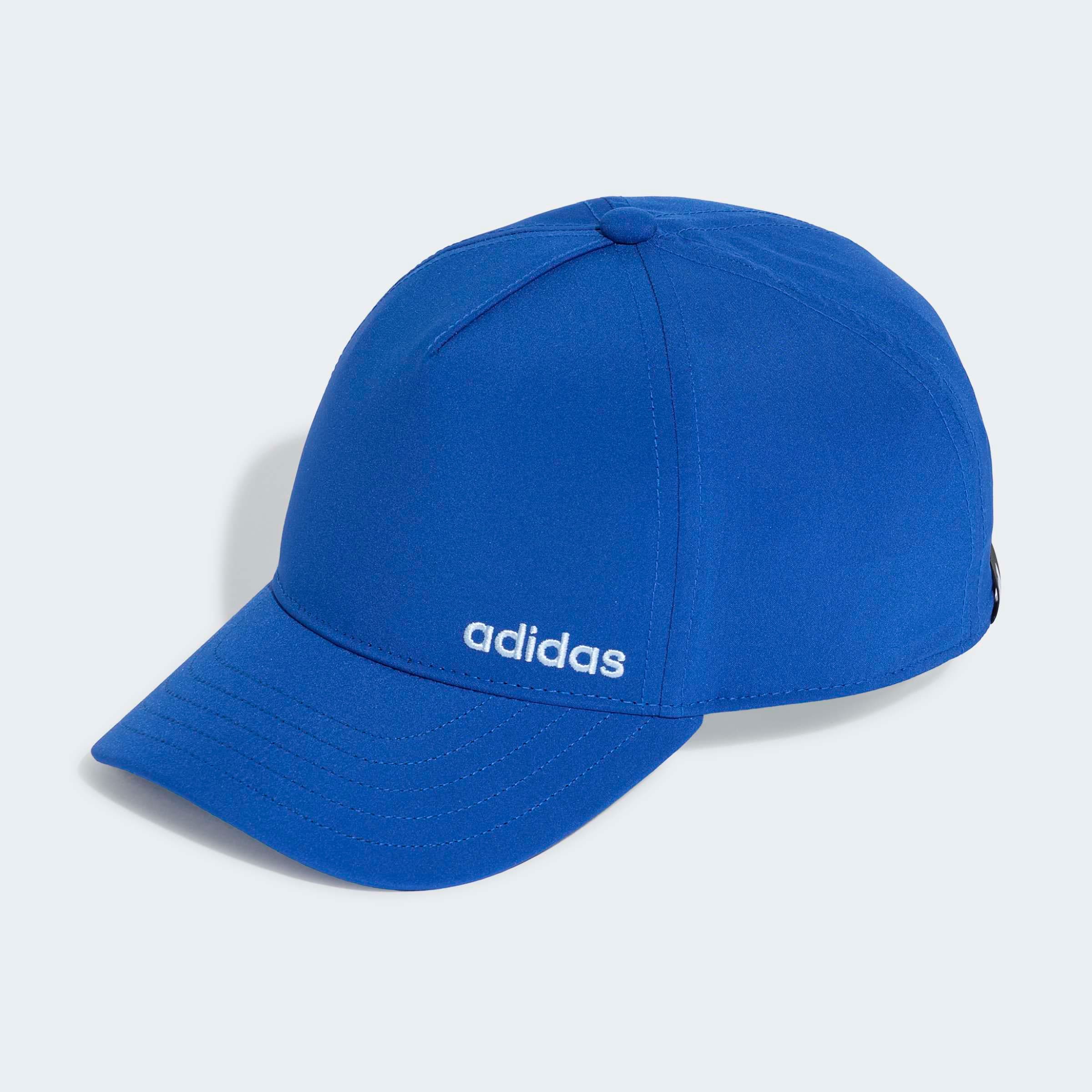 adidas Performance Beanie »LK LINEAR CAP«