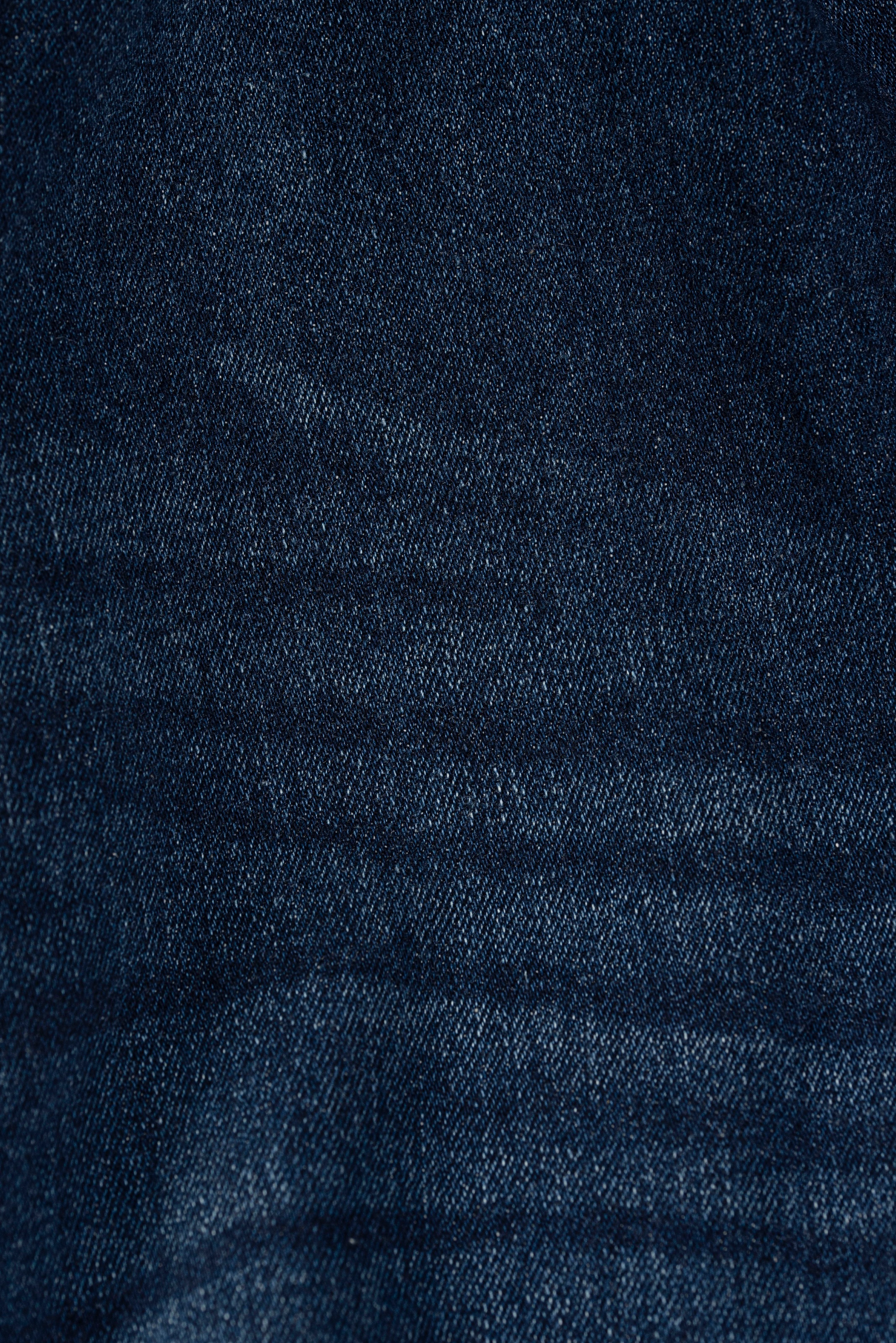 True Religion Straight-Jeans »RICKY SN FLAP« Baumwollmischung, straight fit