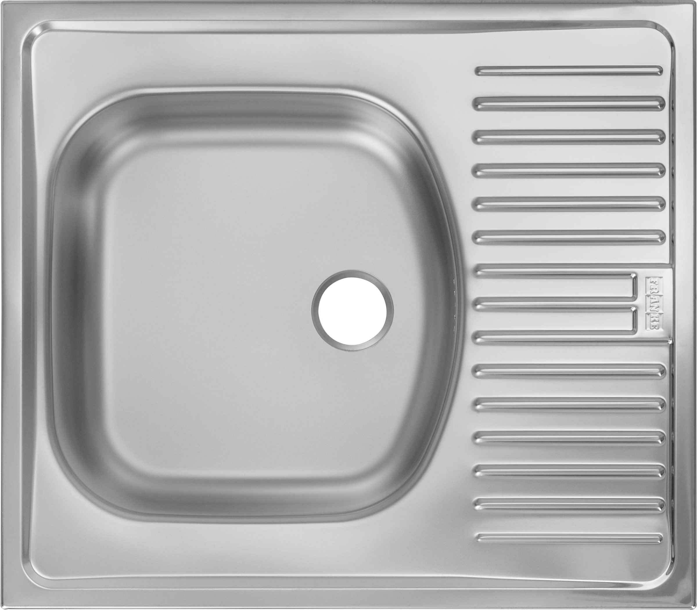 wiho Küchen Winkelküche »Cali«, Stellbreite E-Geräte, im ohne Shop 230 OTTO Online 170 cm x