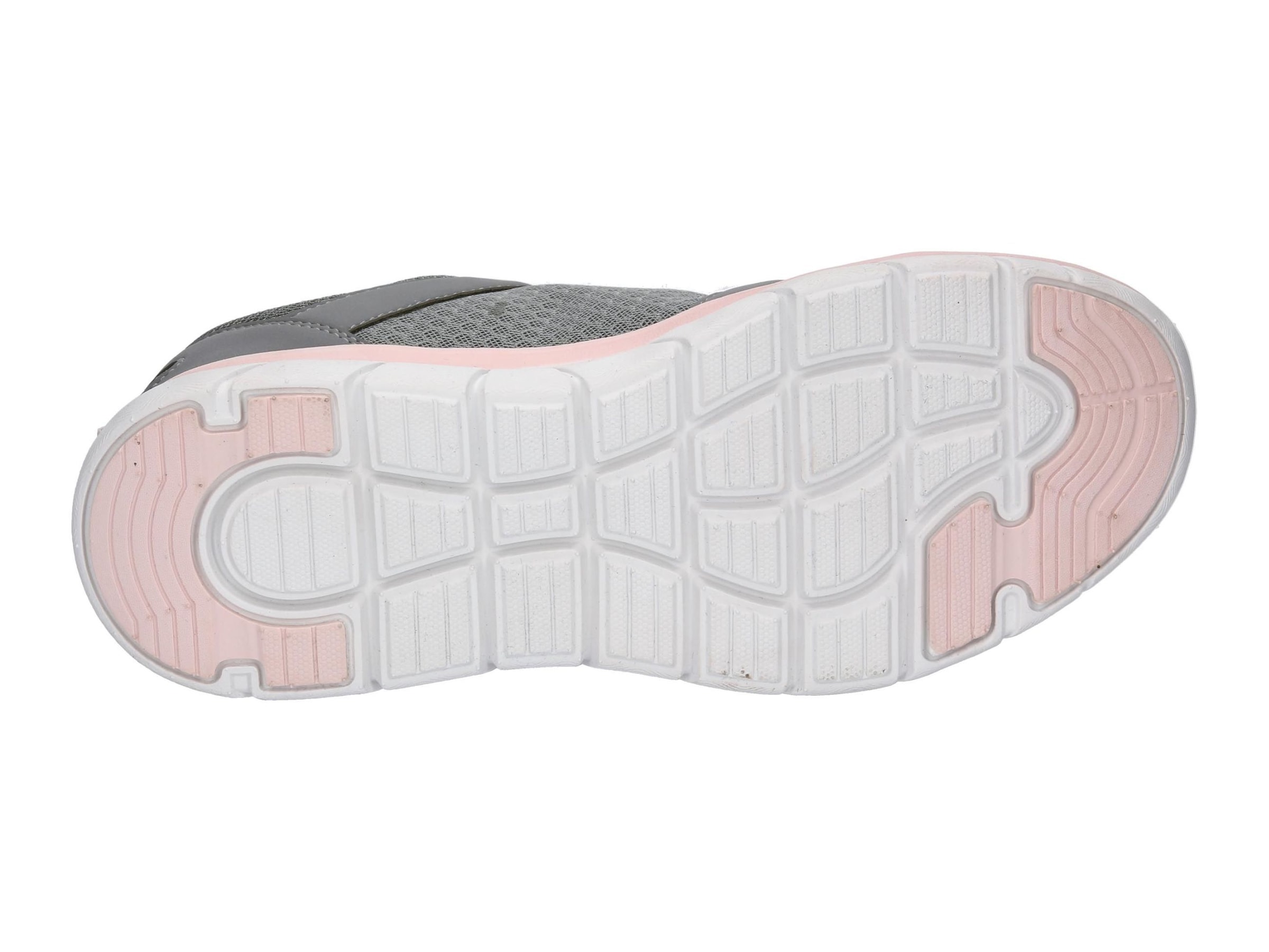 Lico Sneaker »Freizeitschuh Matera«