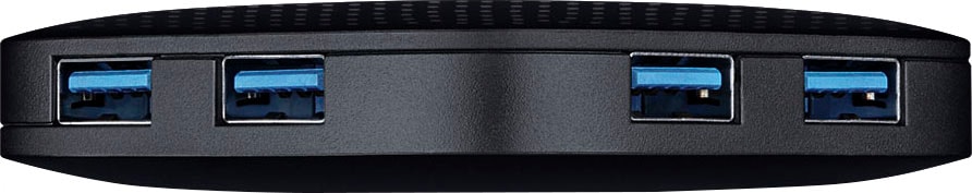 TP-Link Adapter »UH400«