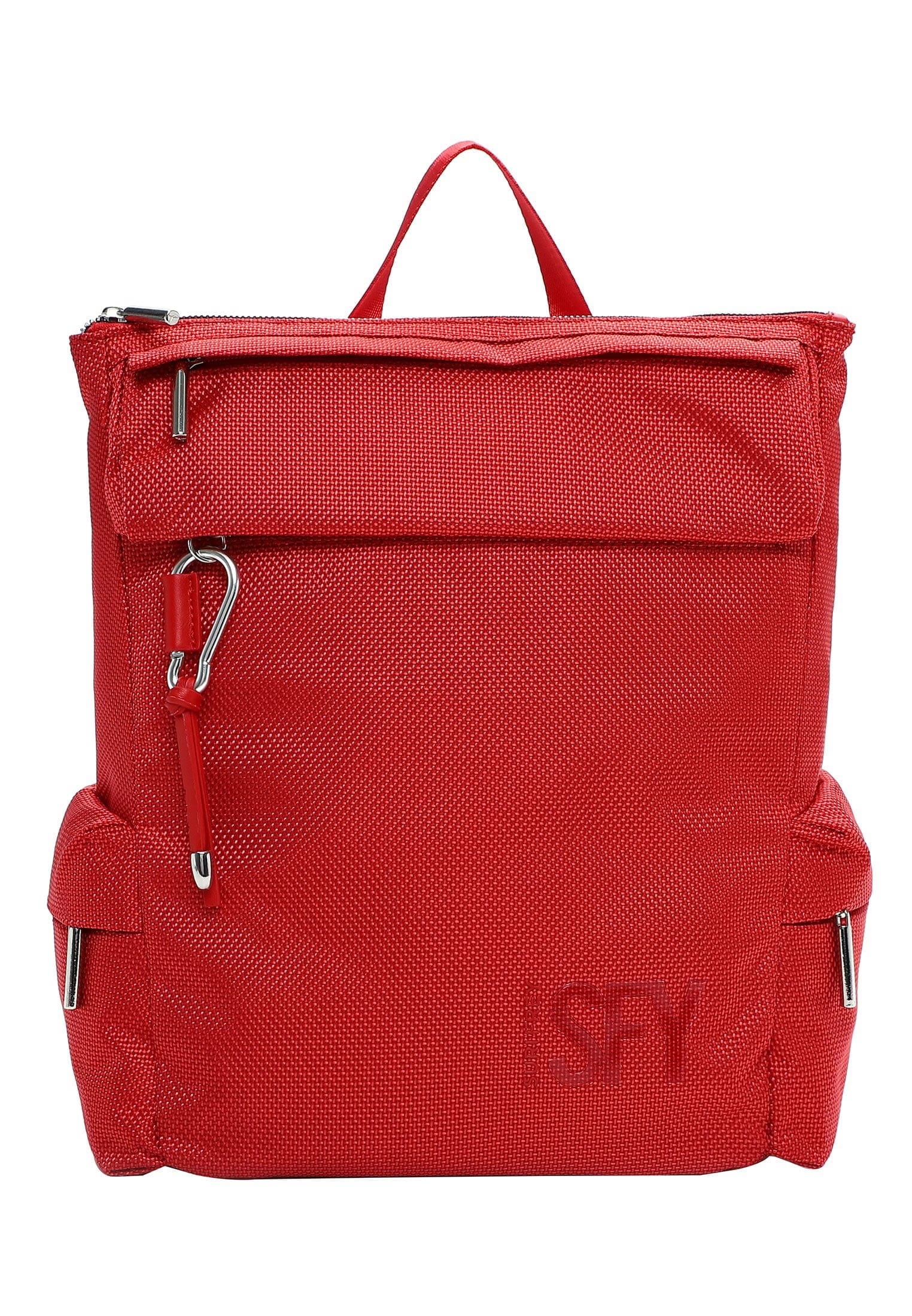 SURI FREY Rucksack »Rucksack SFY SURI Sports Marry«