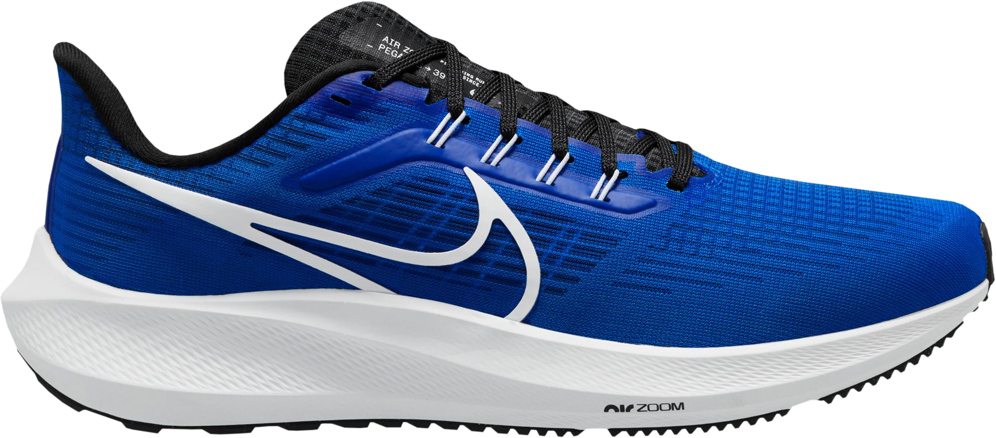 Nike Laufschuh »AIR ZOOM PEGASUS 39«