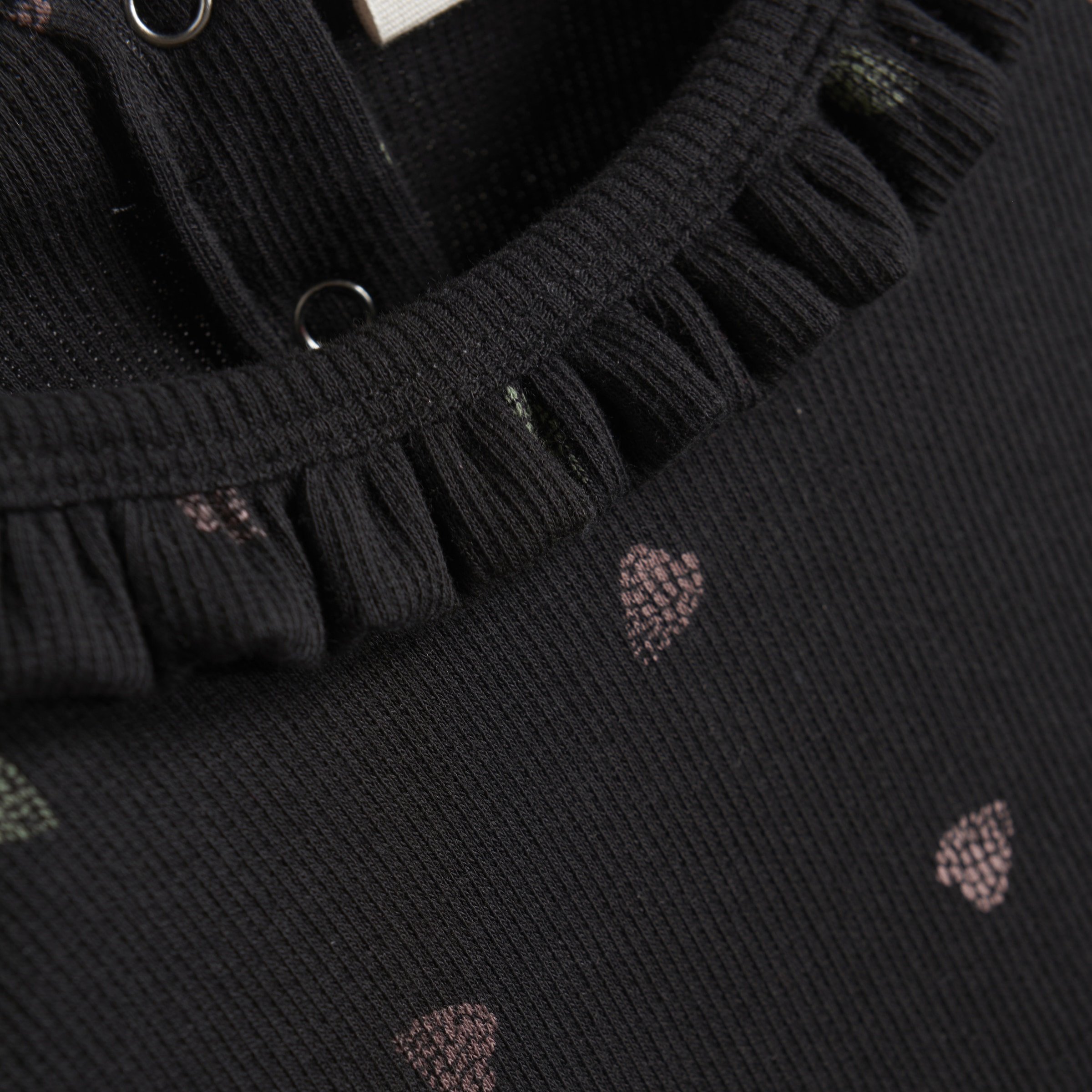 Minymo »Longsleeve MITunic«