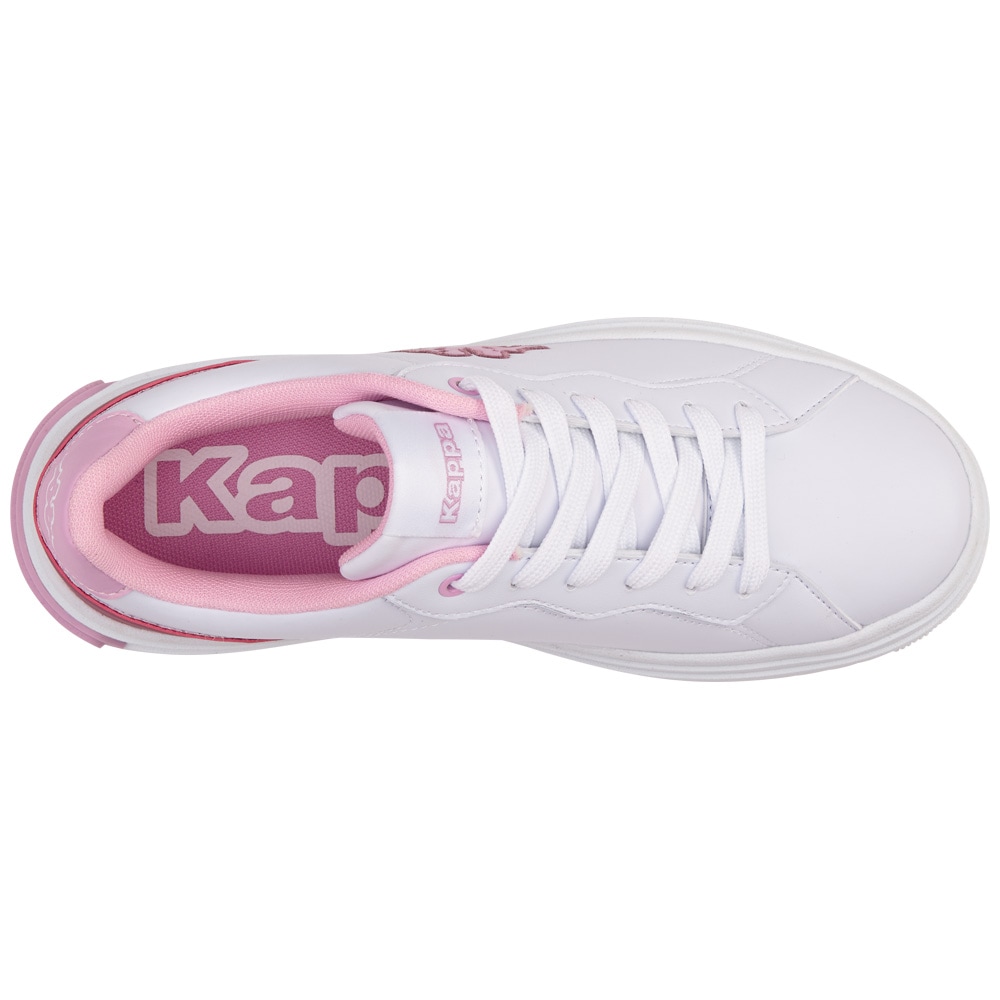 Kappa Sneaker