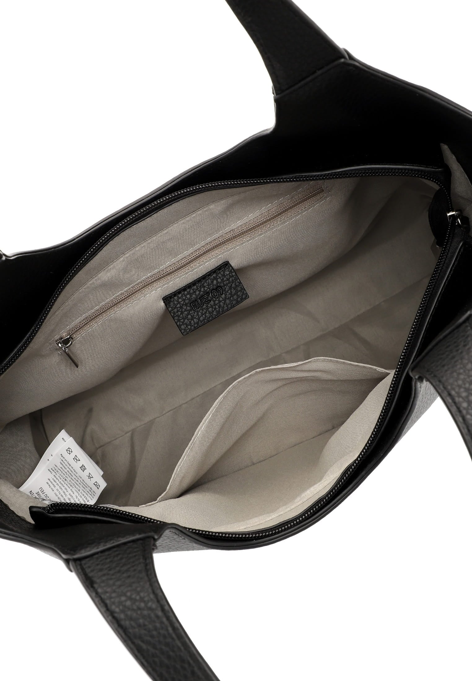 EMILY & NOAH Shopper »Shopper E&N Bondy RUE 09«