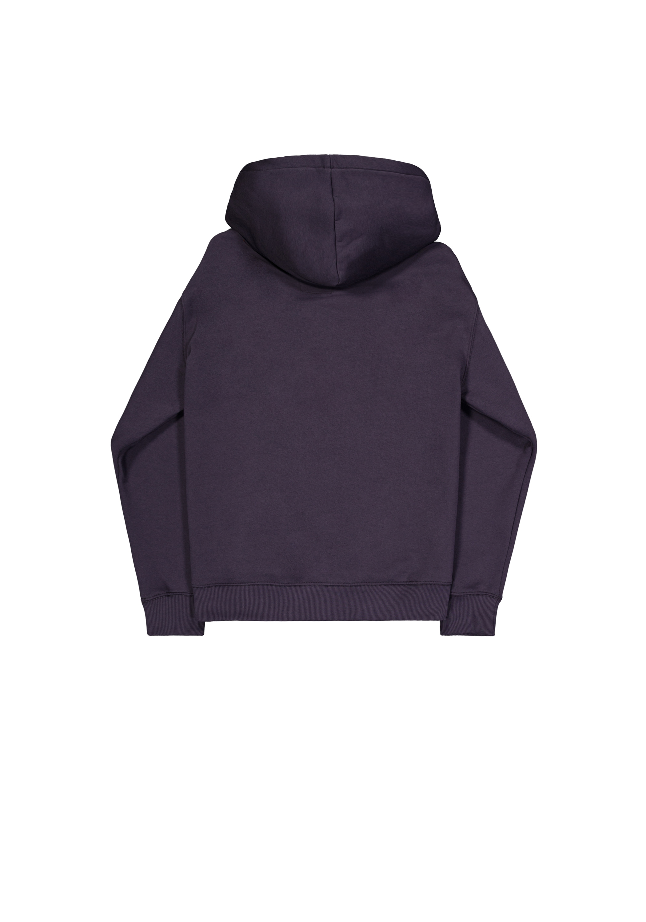 Alpha Industries Hoodie »Basic Hoodie BL Kapuzensweatshirt«