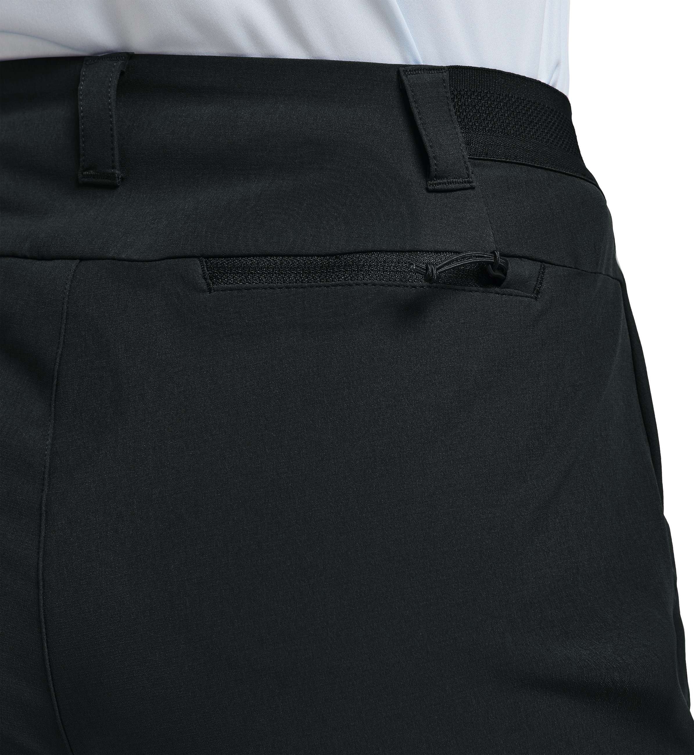 Jack Wolfskin Softshellhose »GEIGELSTEIN SLIM PANTS W«