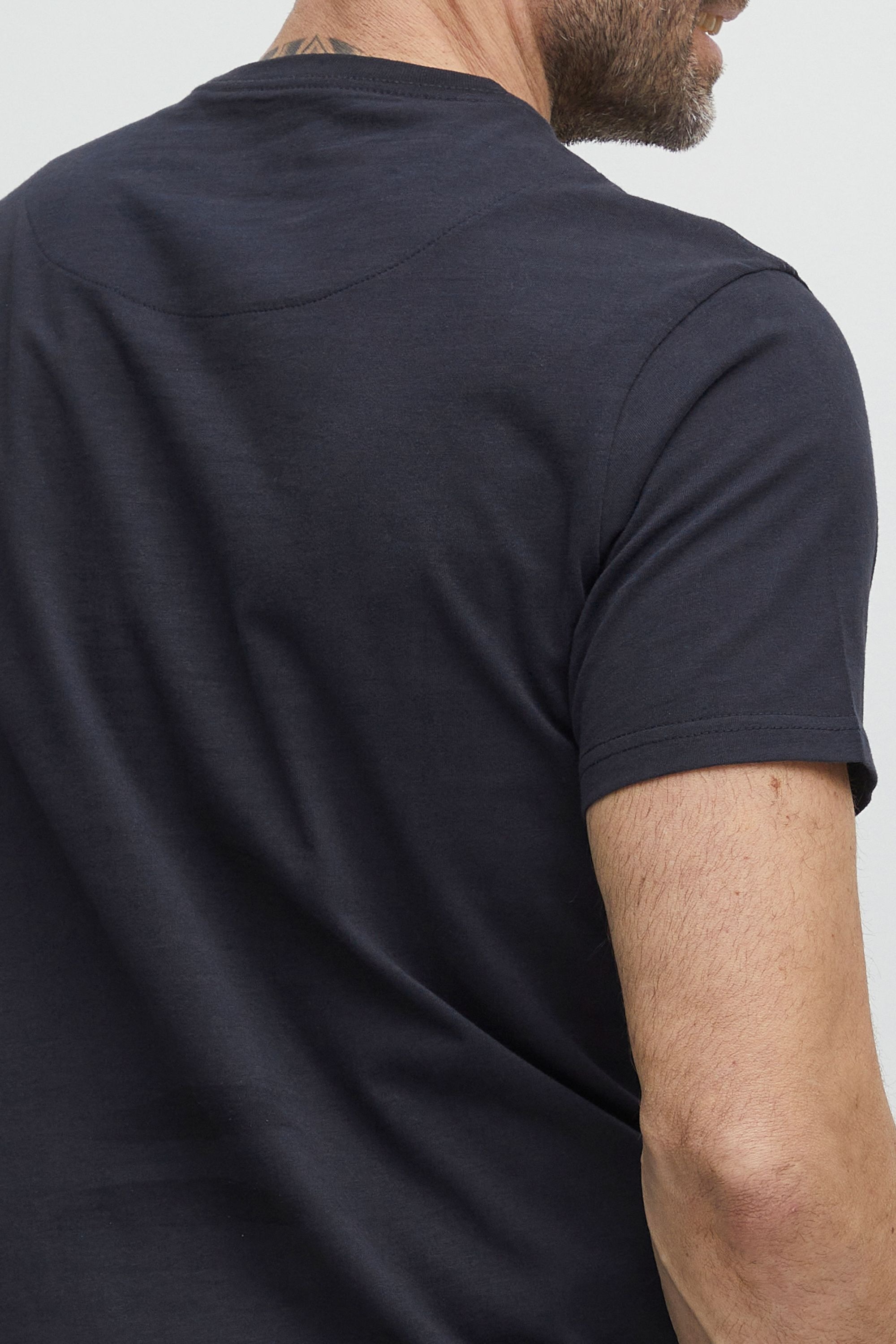FQ1924 T-Shirt »T-Shirt FQBirgerson«