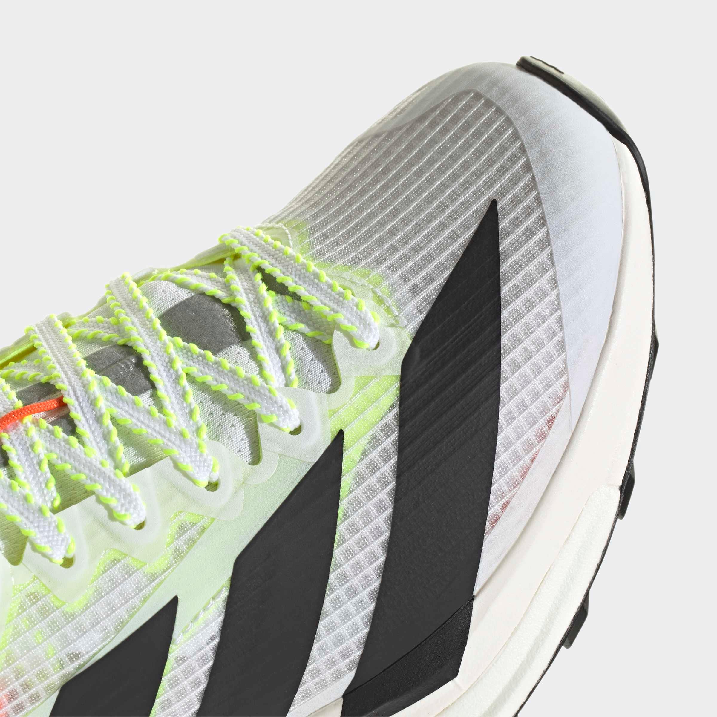 adidas TERREX Trailrunningschuh »AGRAVIC SPEED 2«