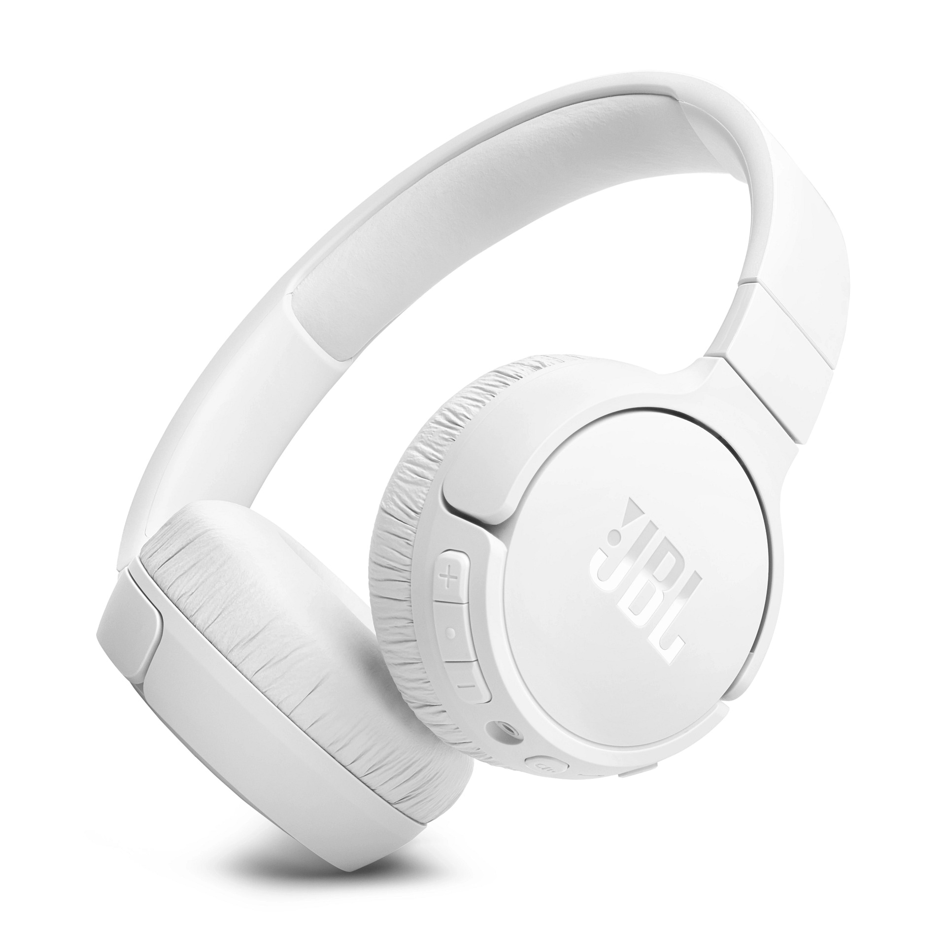 JBL Bluetooth-Kopfhörer »Tune 670NC«, A2DP Bluetooth, Adaptive Noise-Cancelling