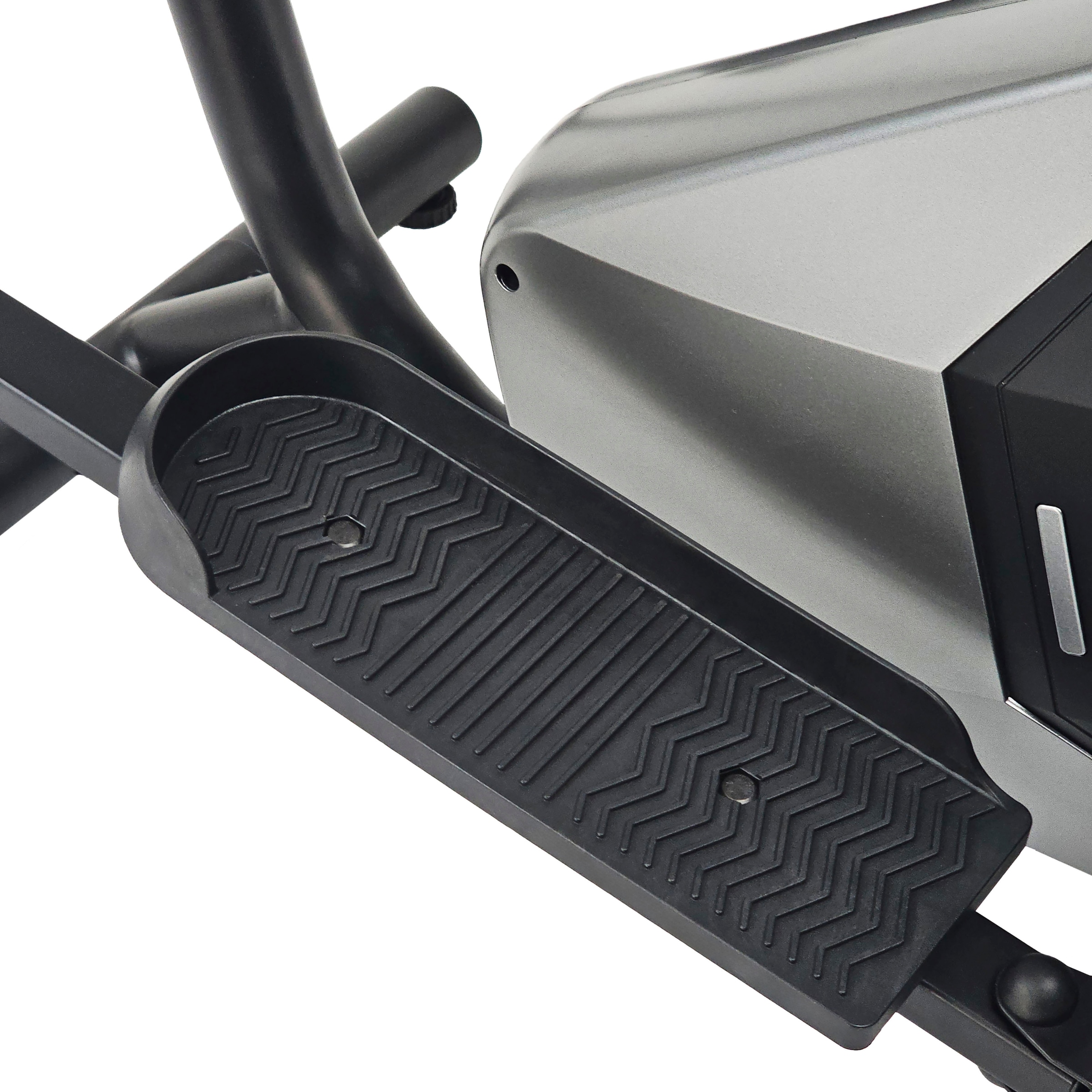 Christopeit Sport® Crosstrainer »Crosstrainer CT 5«