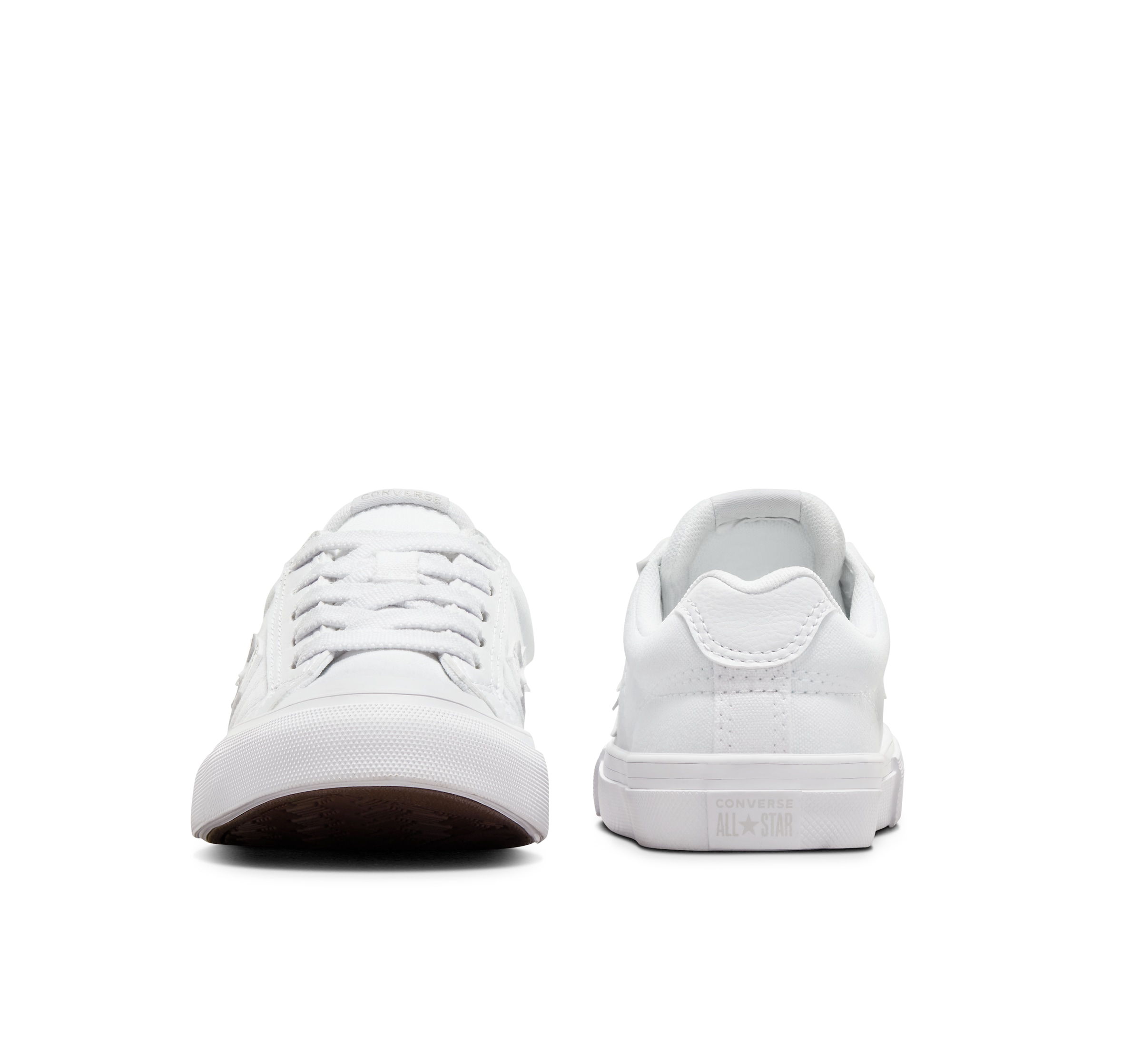 Converse Sneaker »CONVERSE SPORT CASUAL EASY-ON«