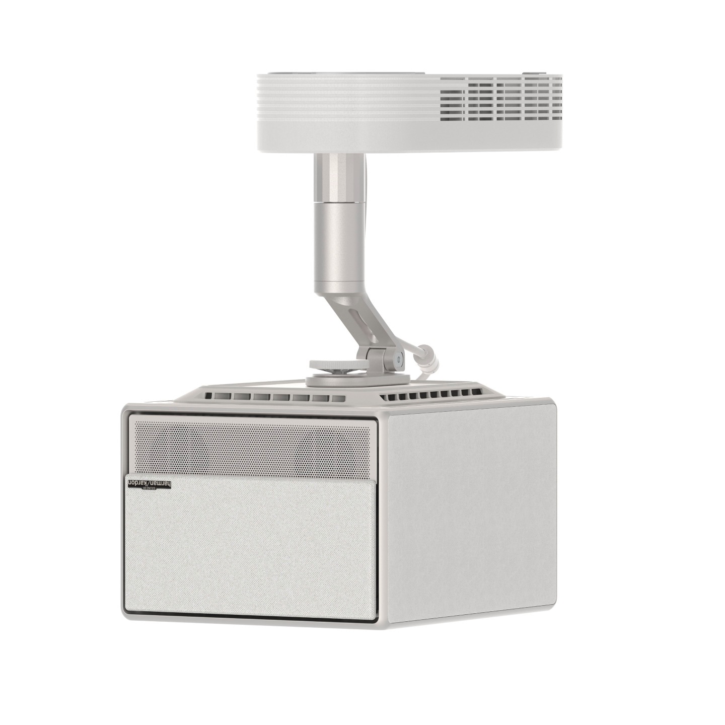 XGIMI Beamer-Deckenhalterung »Ceiling Mount«