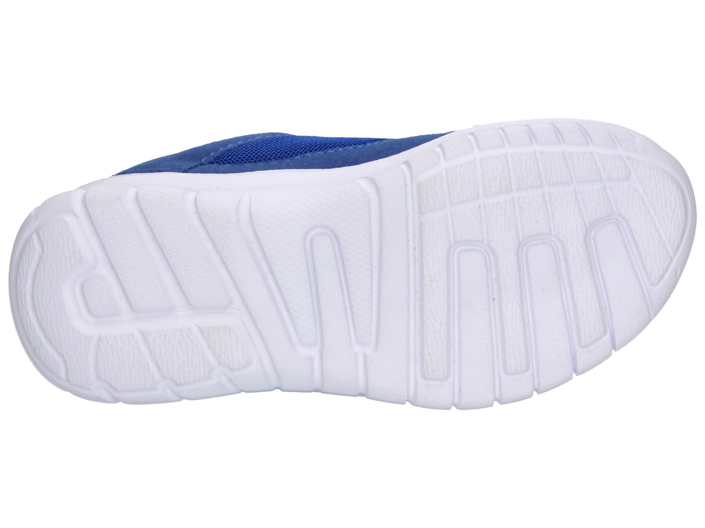 Lico Sneaker »Freizeitschuh Blaine VS«