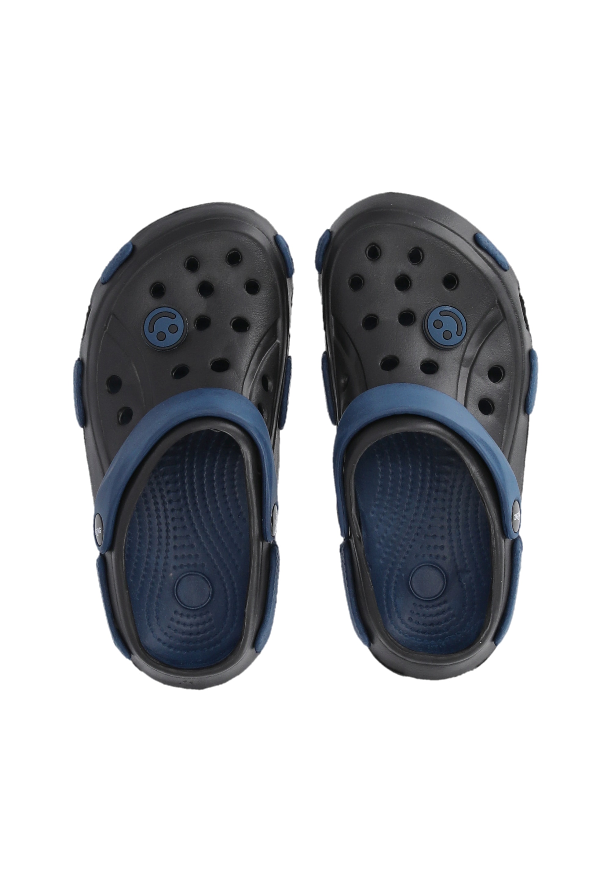 ZIGZAG Sandale »Naike Kids Sandal«