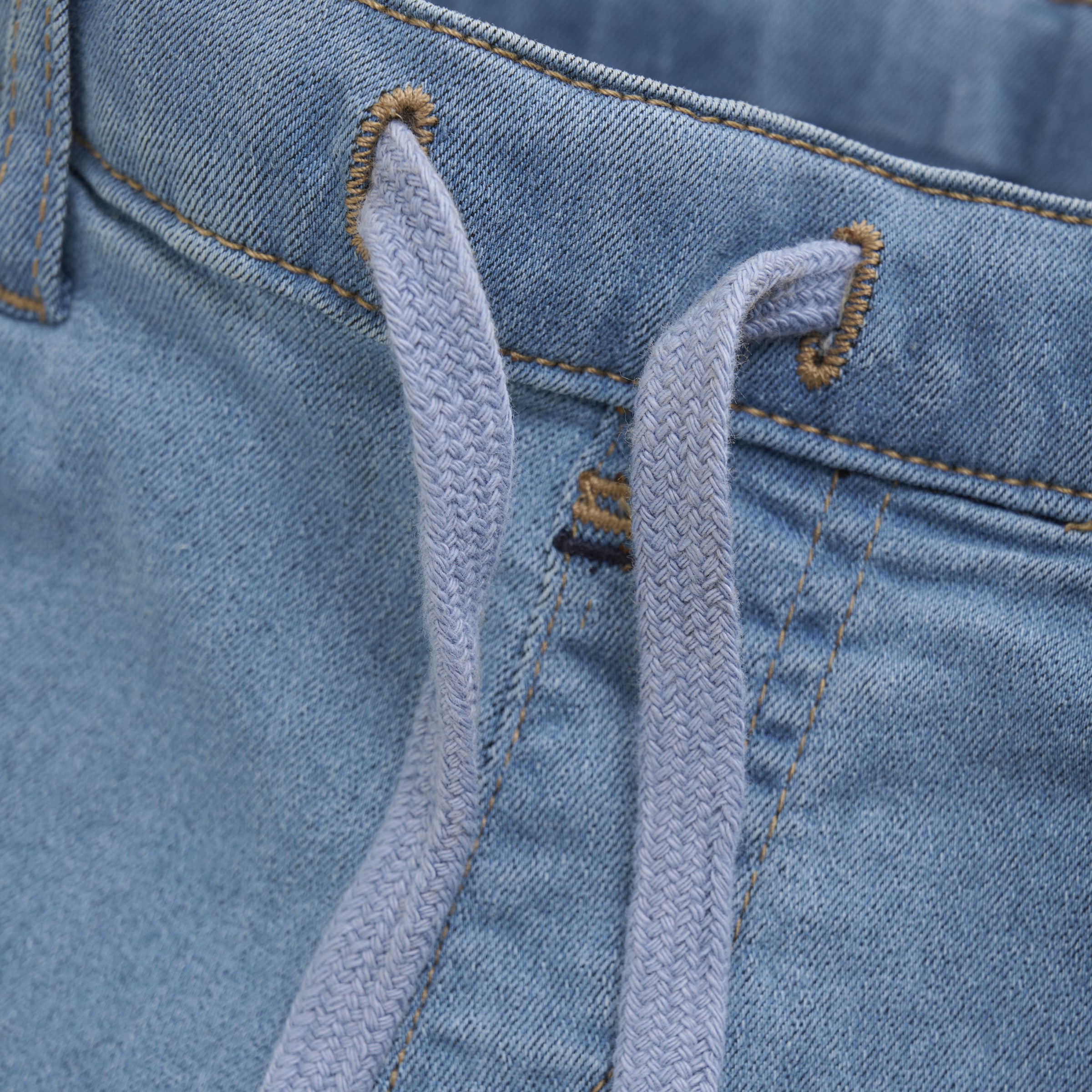 Minymo 5-Pocket-Jeans »5-Pocket-Jeans MIJeans«